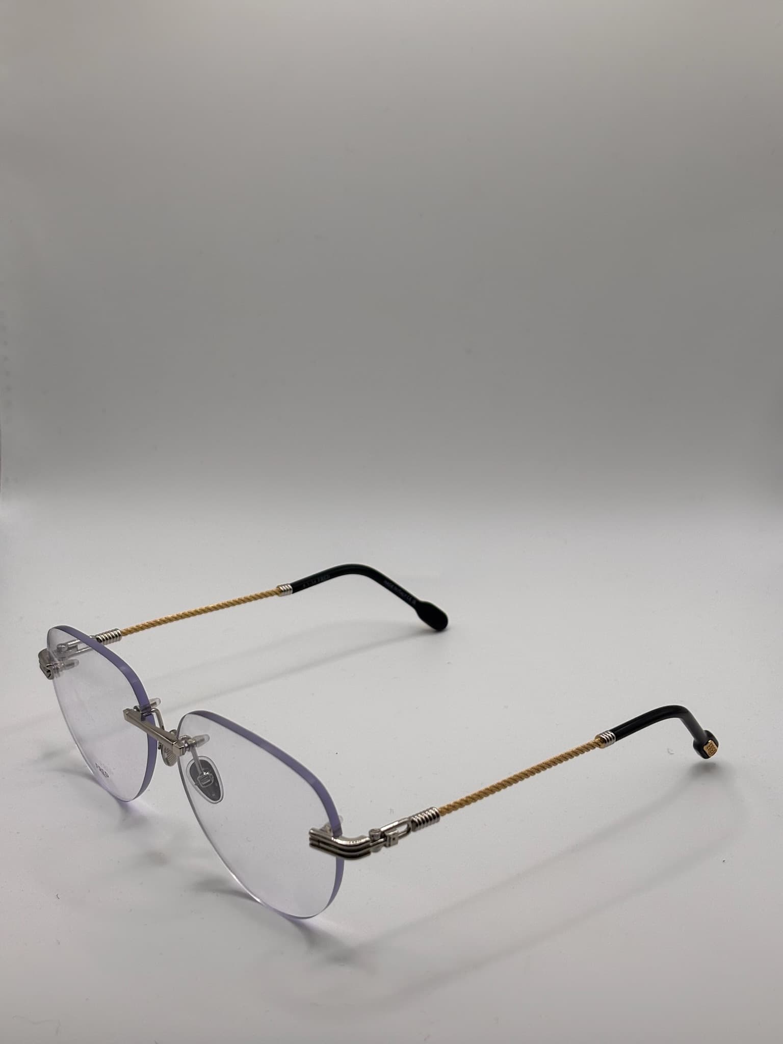 Fred FG50070U 016 - image 5