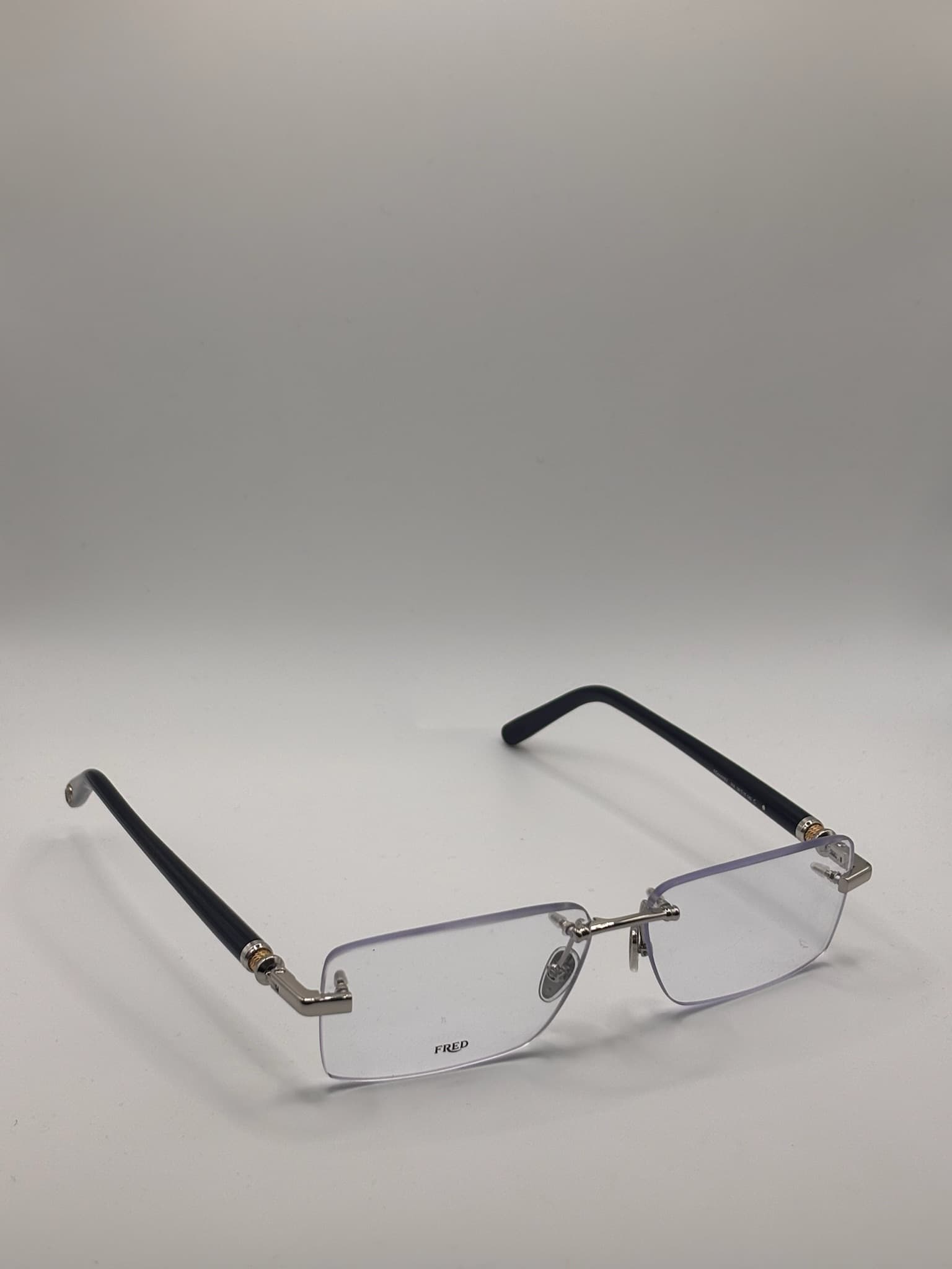 Fred FG50073U - image 4