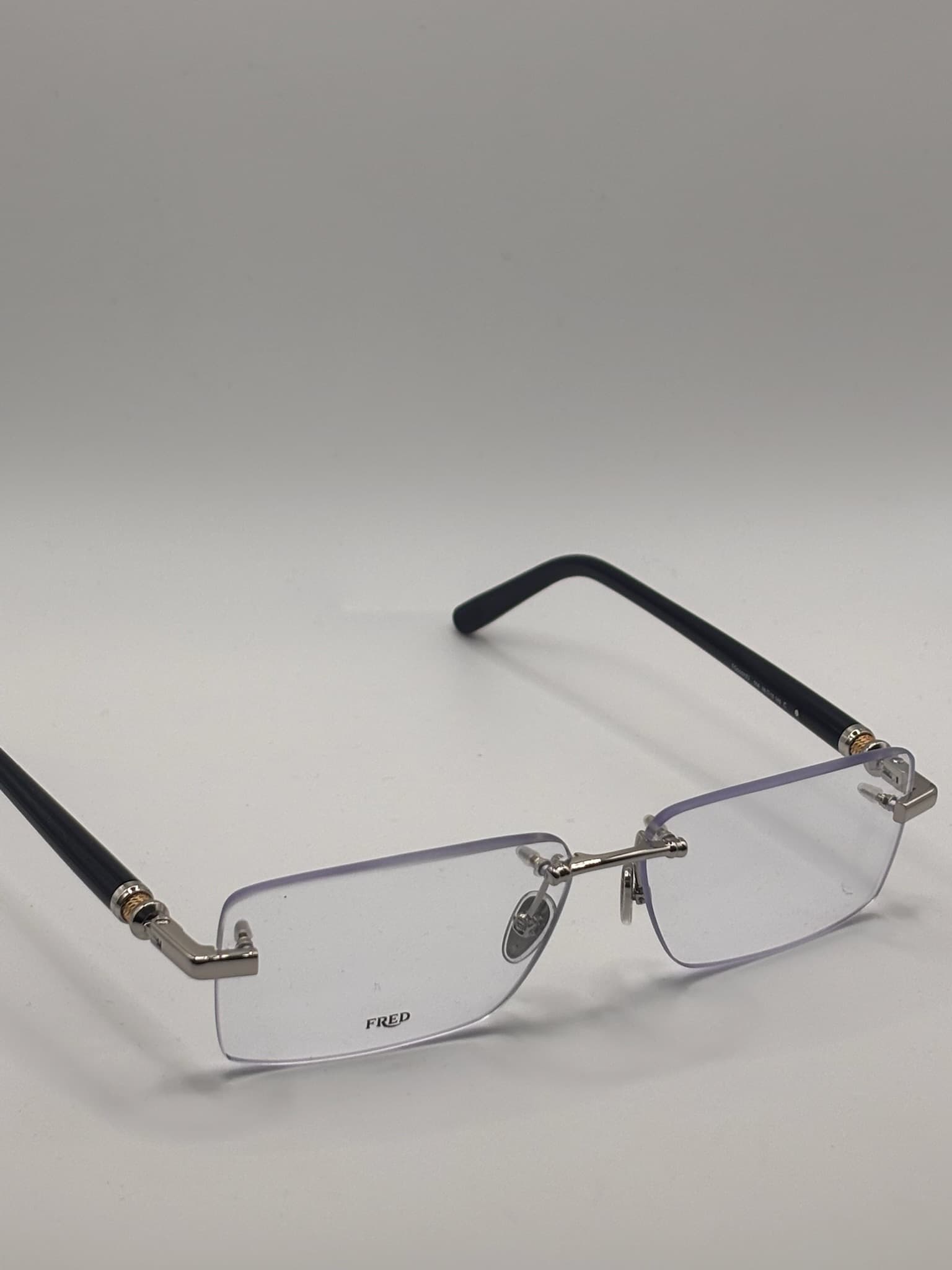 Fred FG50073U - image 2