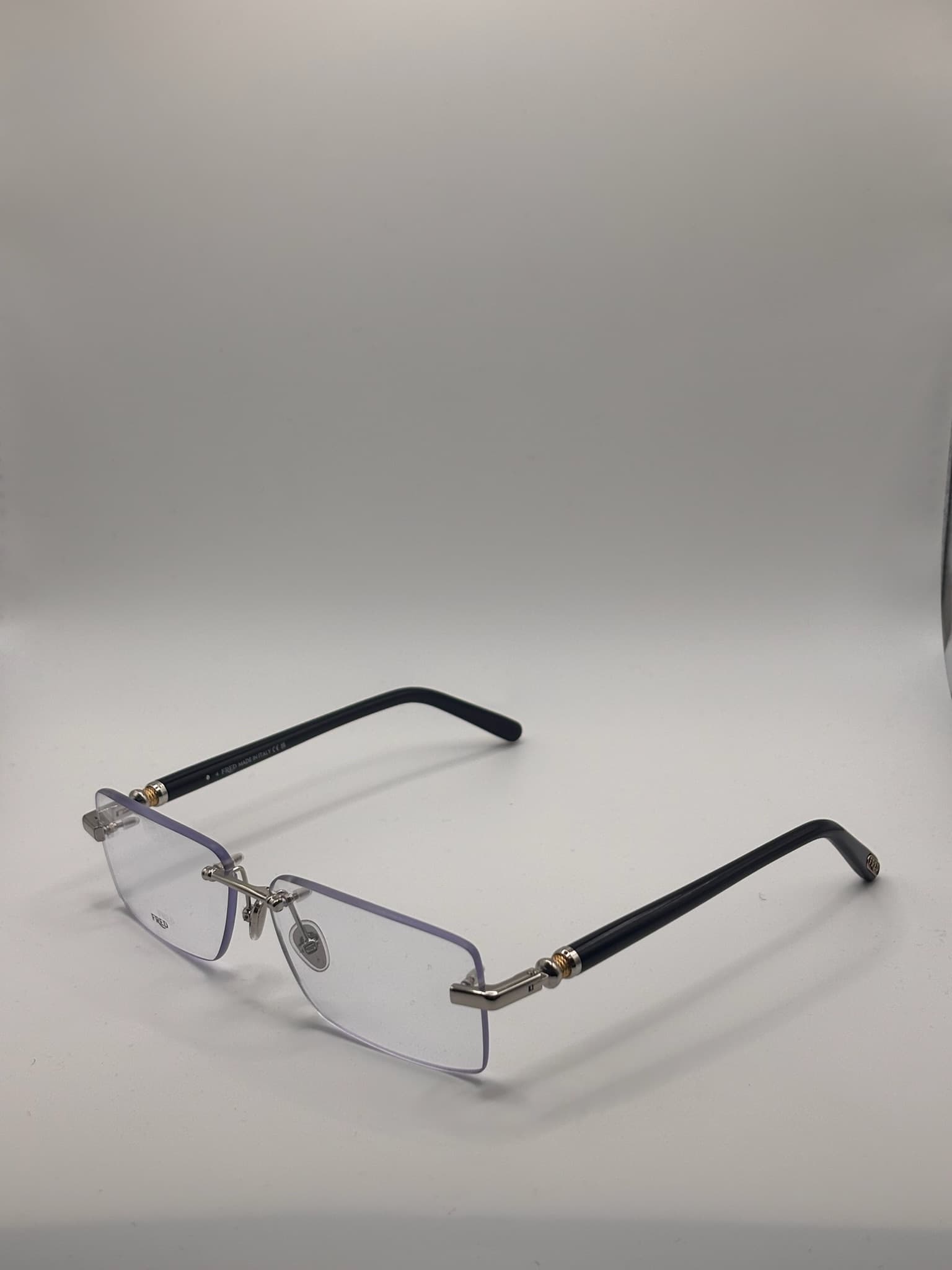 Fred FG50073U - image 5