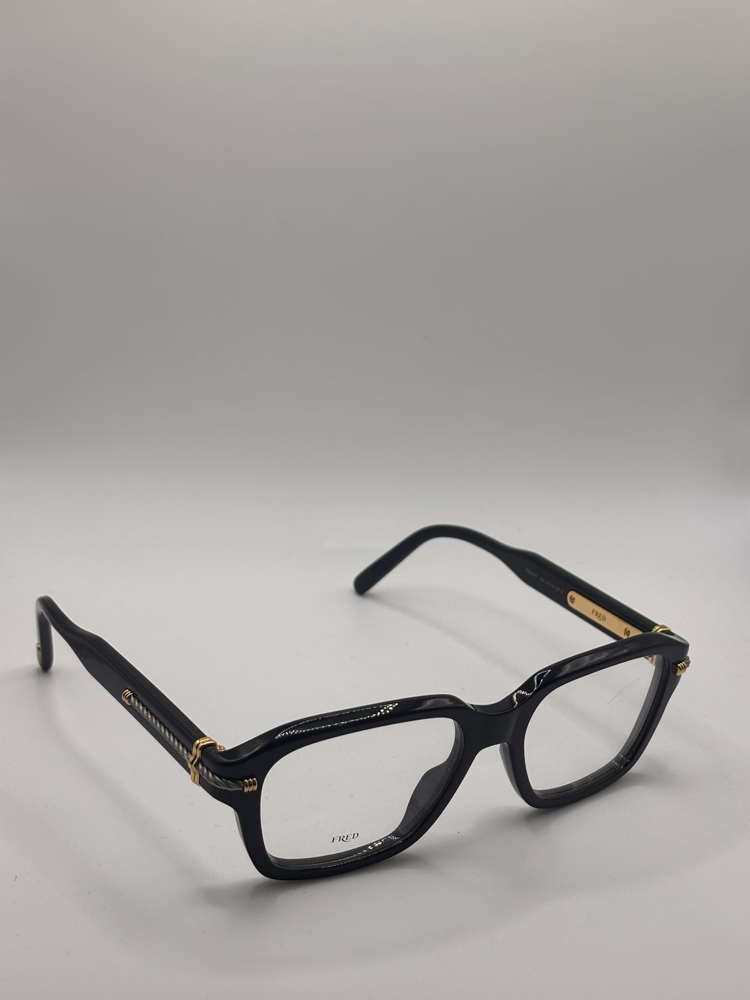 Fred FG500771 001 - image 4