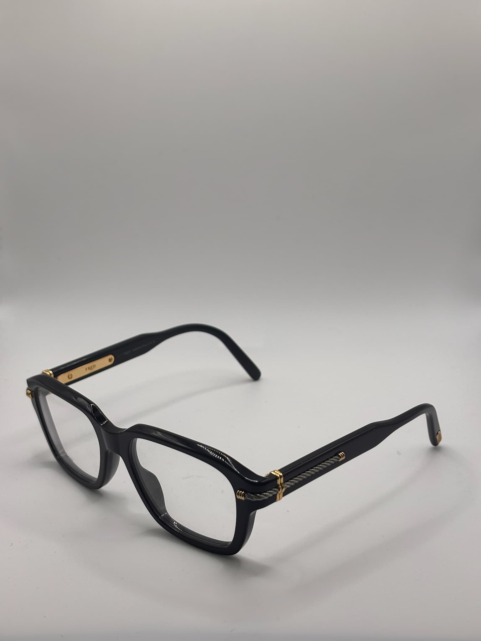 Fred FG500771 001 - image 5