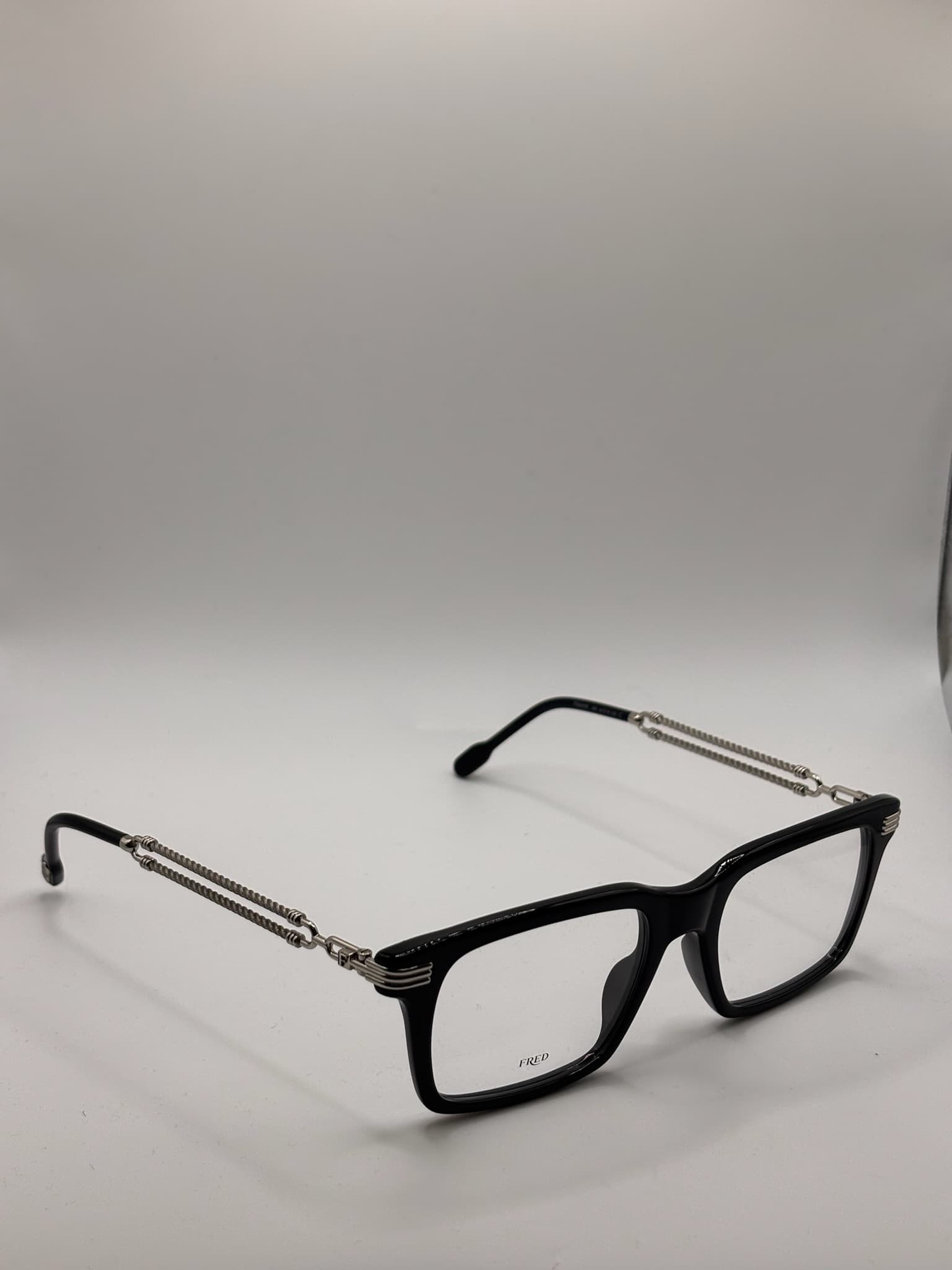 Fred FG500781 0 - image 4