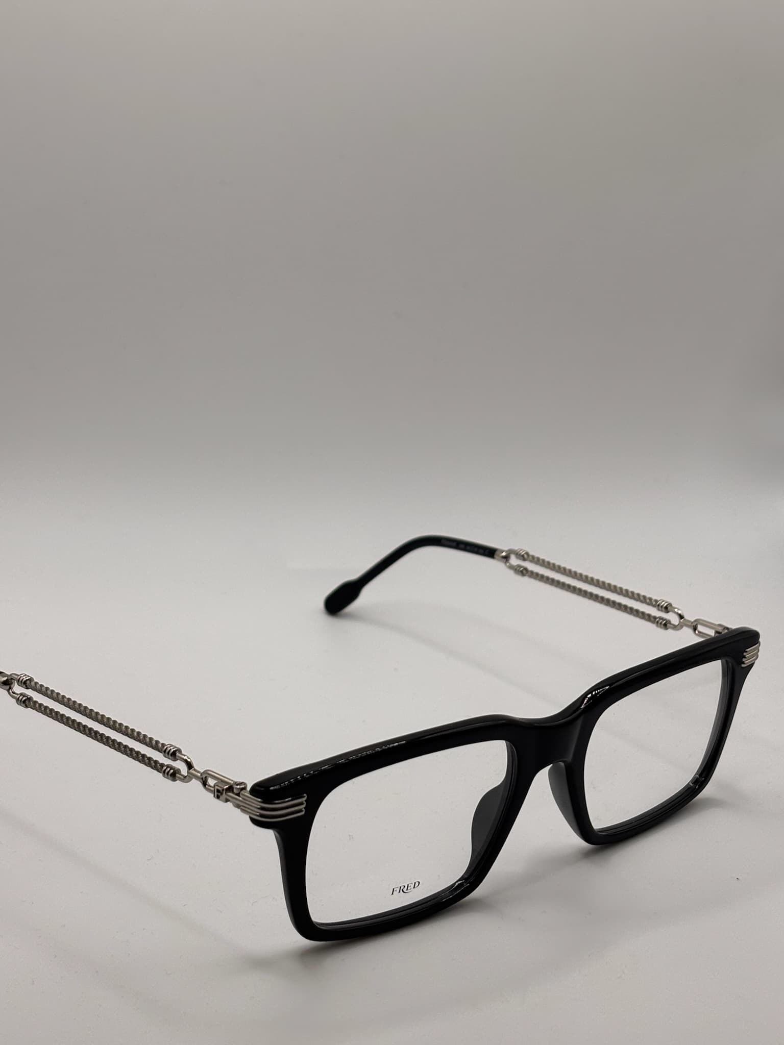 Fred FG500781 0 - image 2