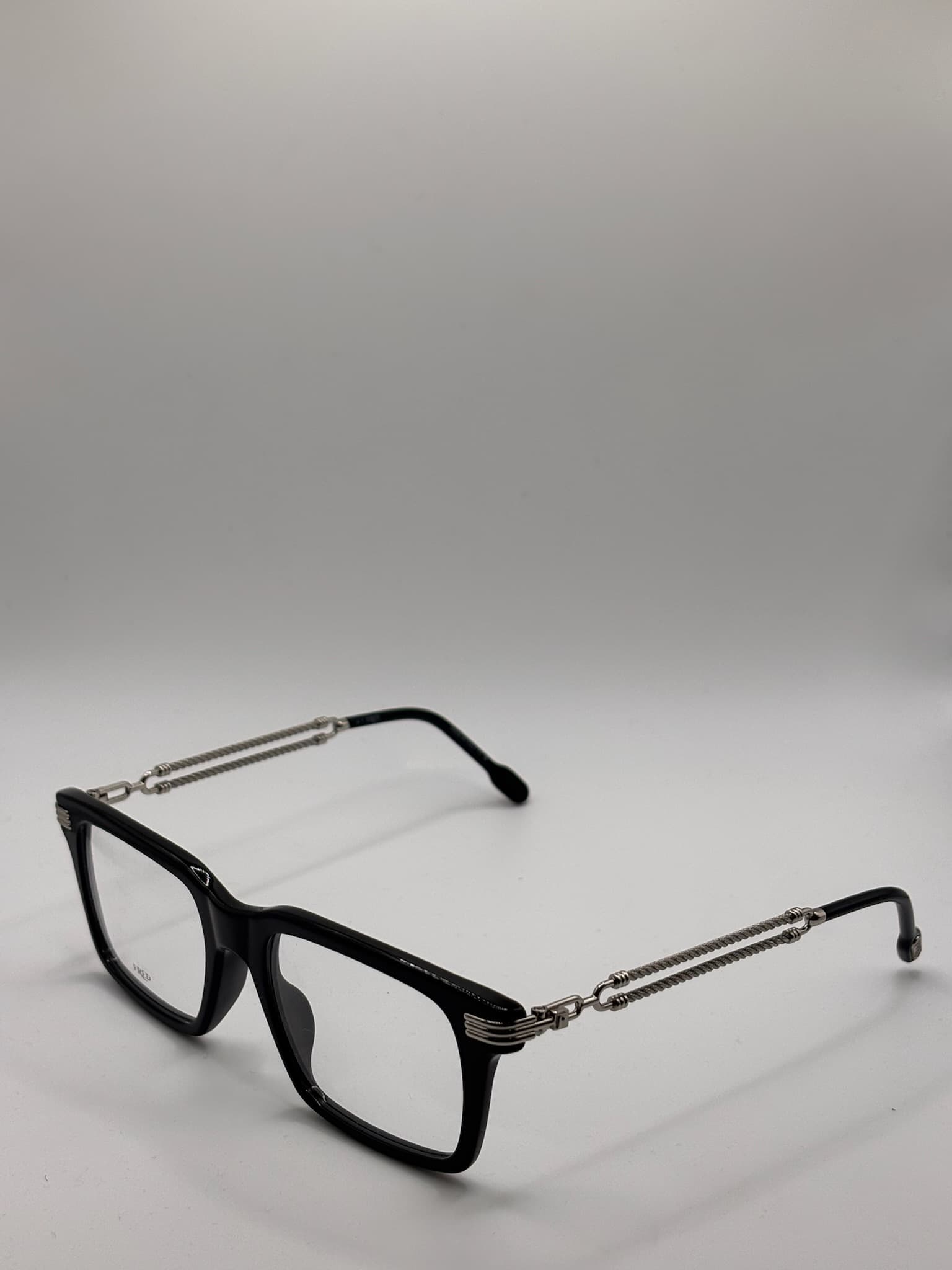 Fred FG500781 0 - image 5