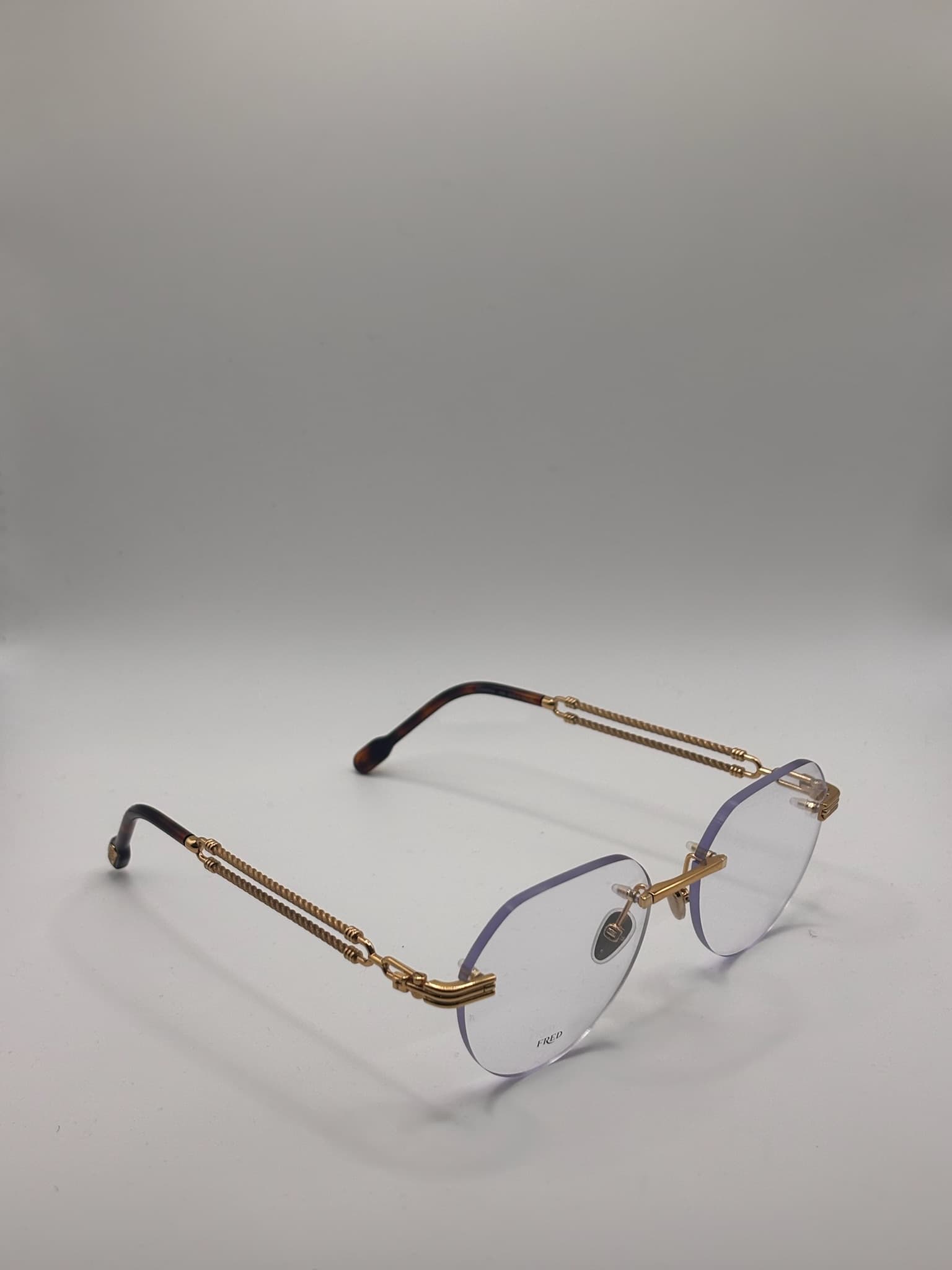 Fred FG50079U - image 2