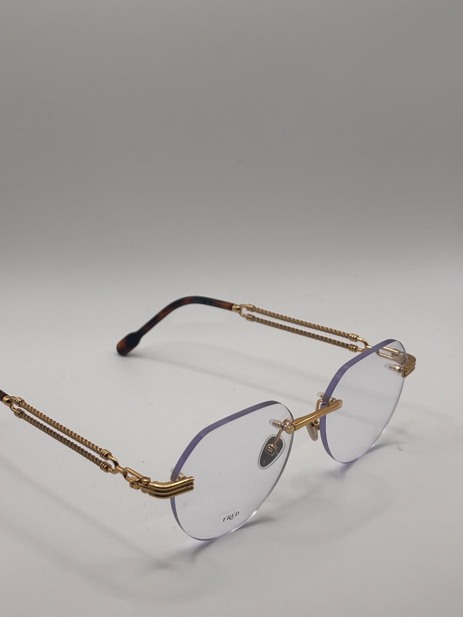 Fred FG50079U - image 4