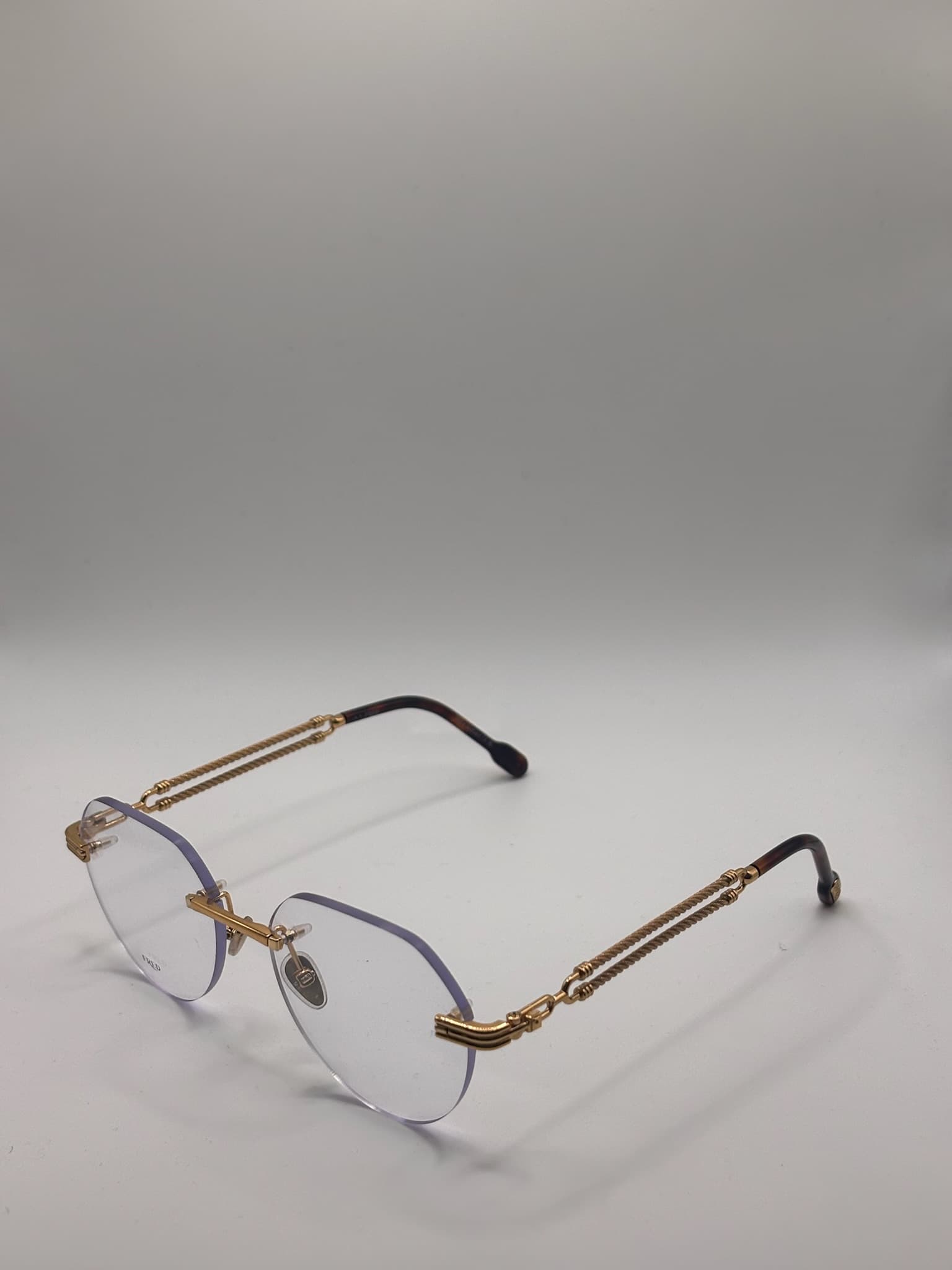 Fred FG50079U - image 3