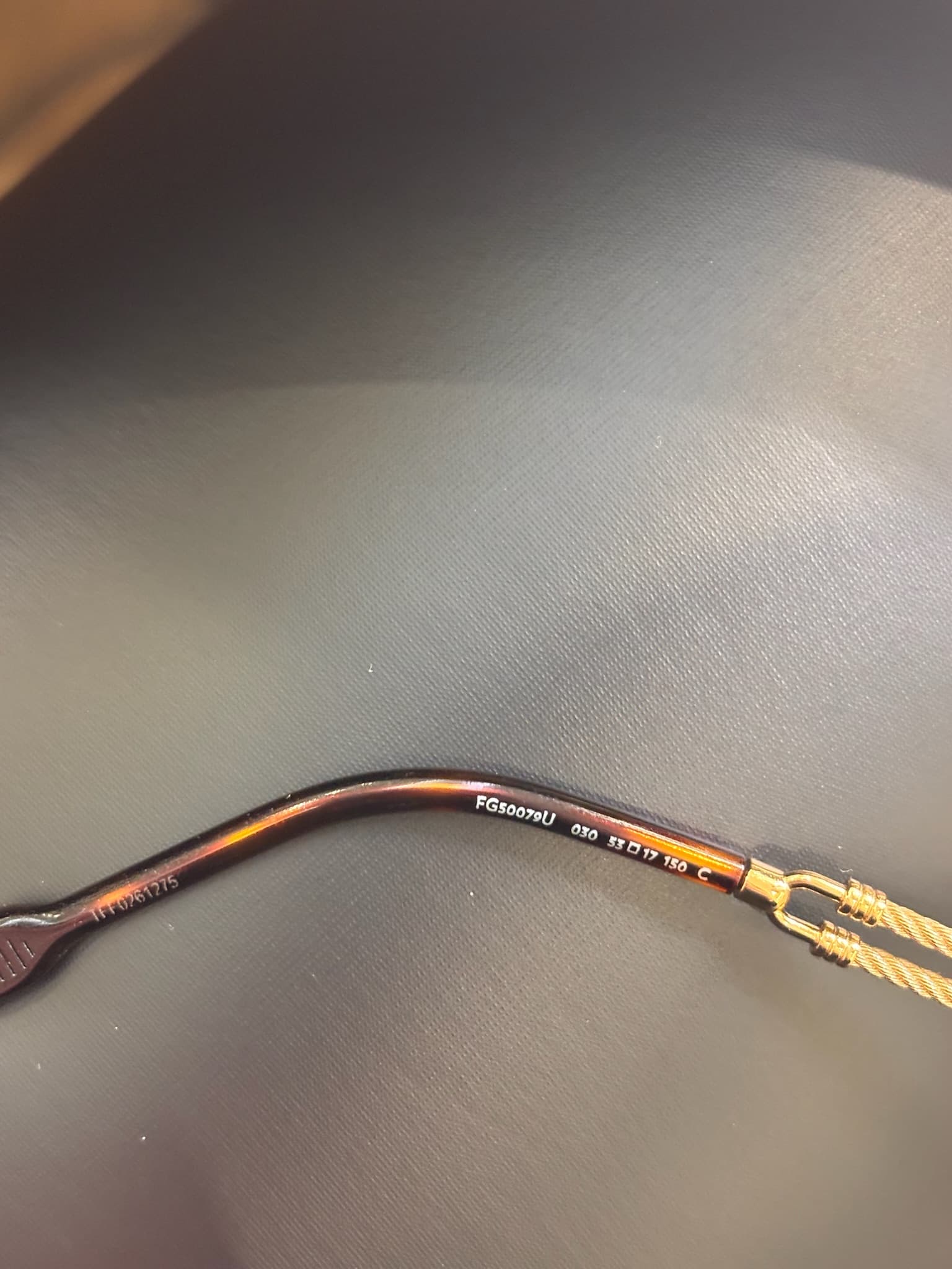 Fred FG50079U - image 5