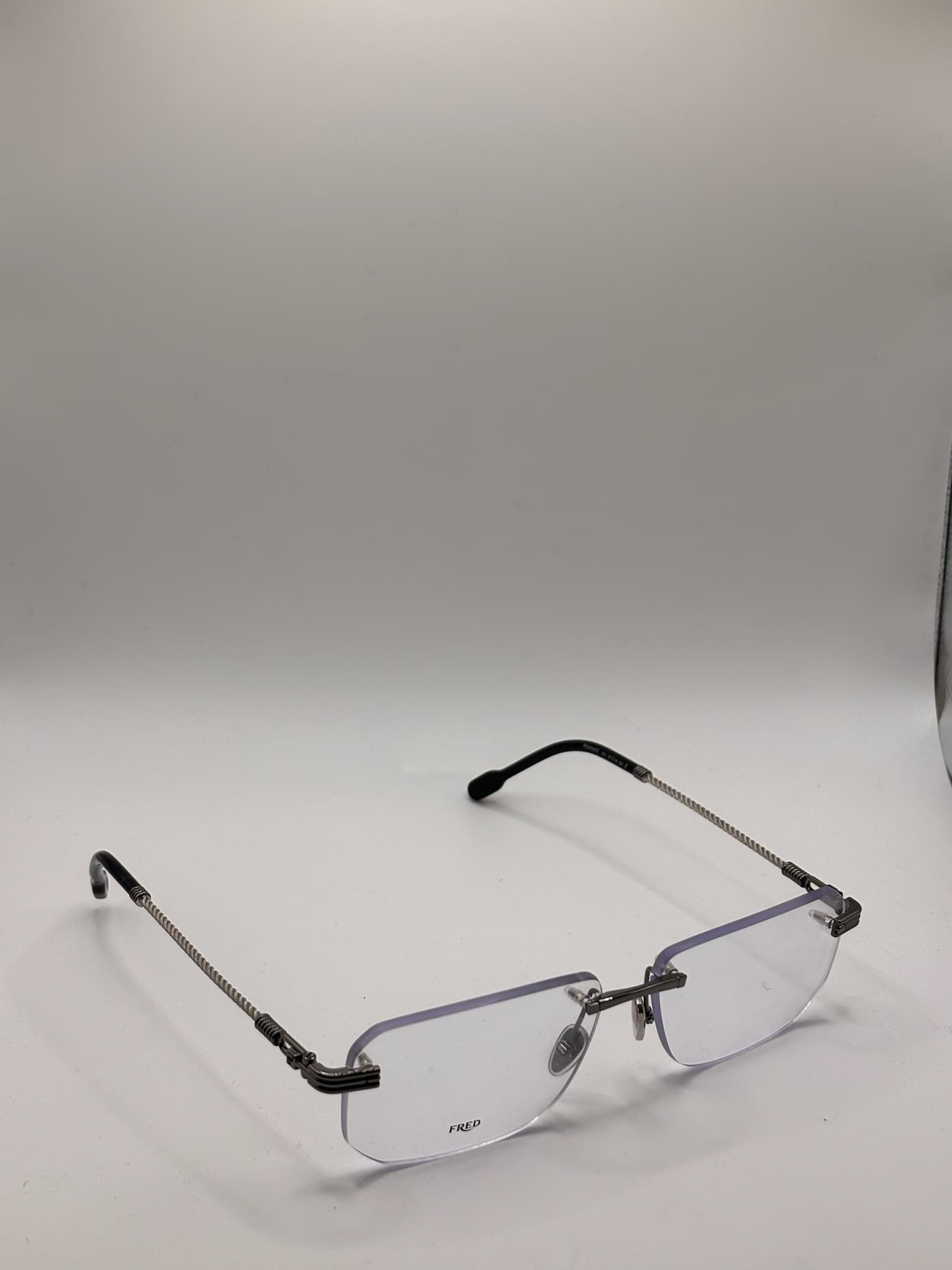 Fred FG50086U 014 - image 1