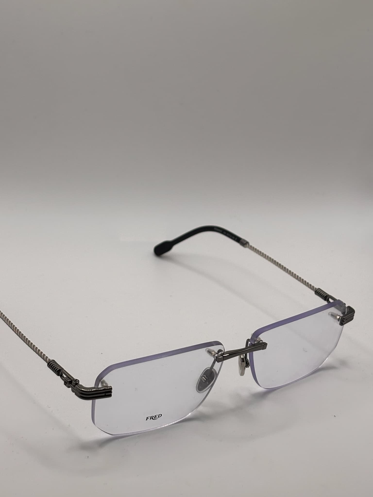 Fred FG50086U 014 - image 4