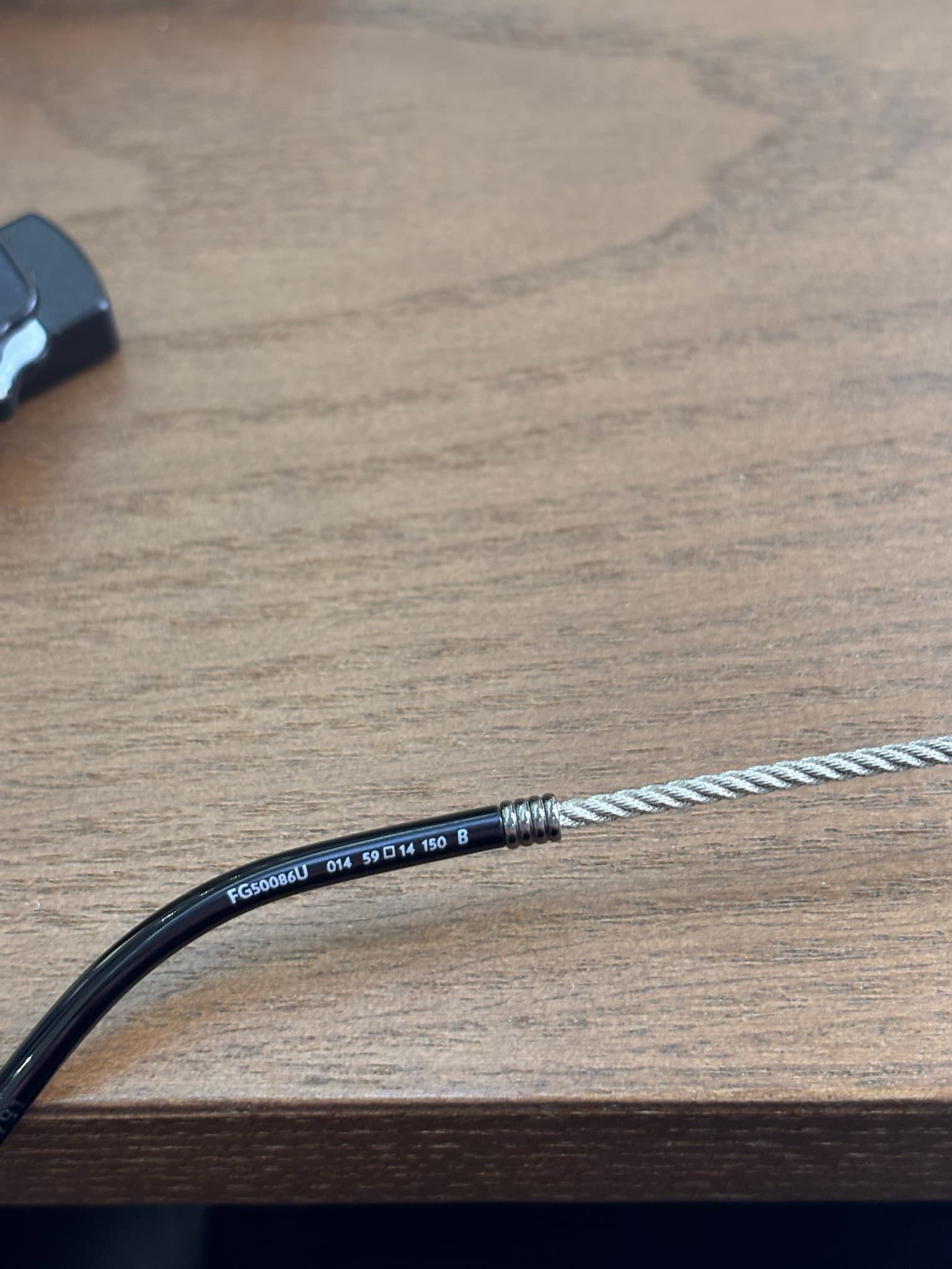 Fred FG50086U 014 - image 5