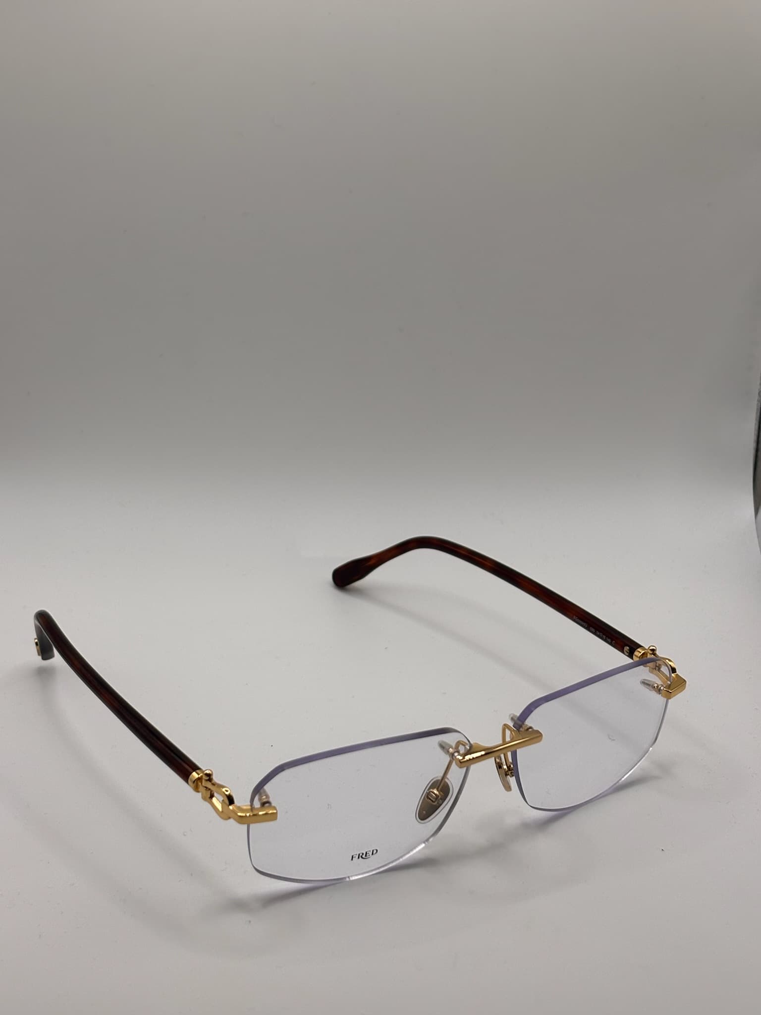 Fred FG50090U 030 - image 1