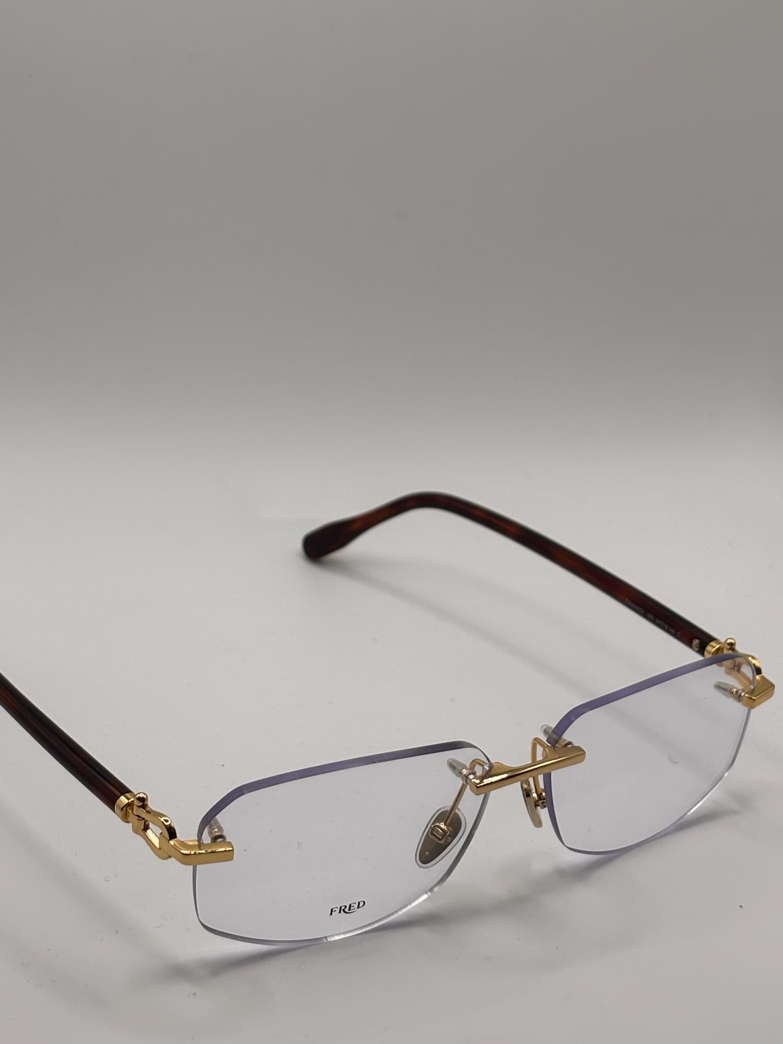 Fred FG50090U 030 - image 4