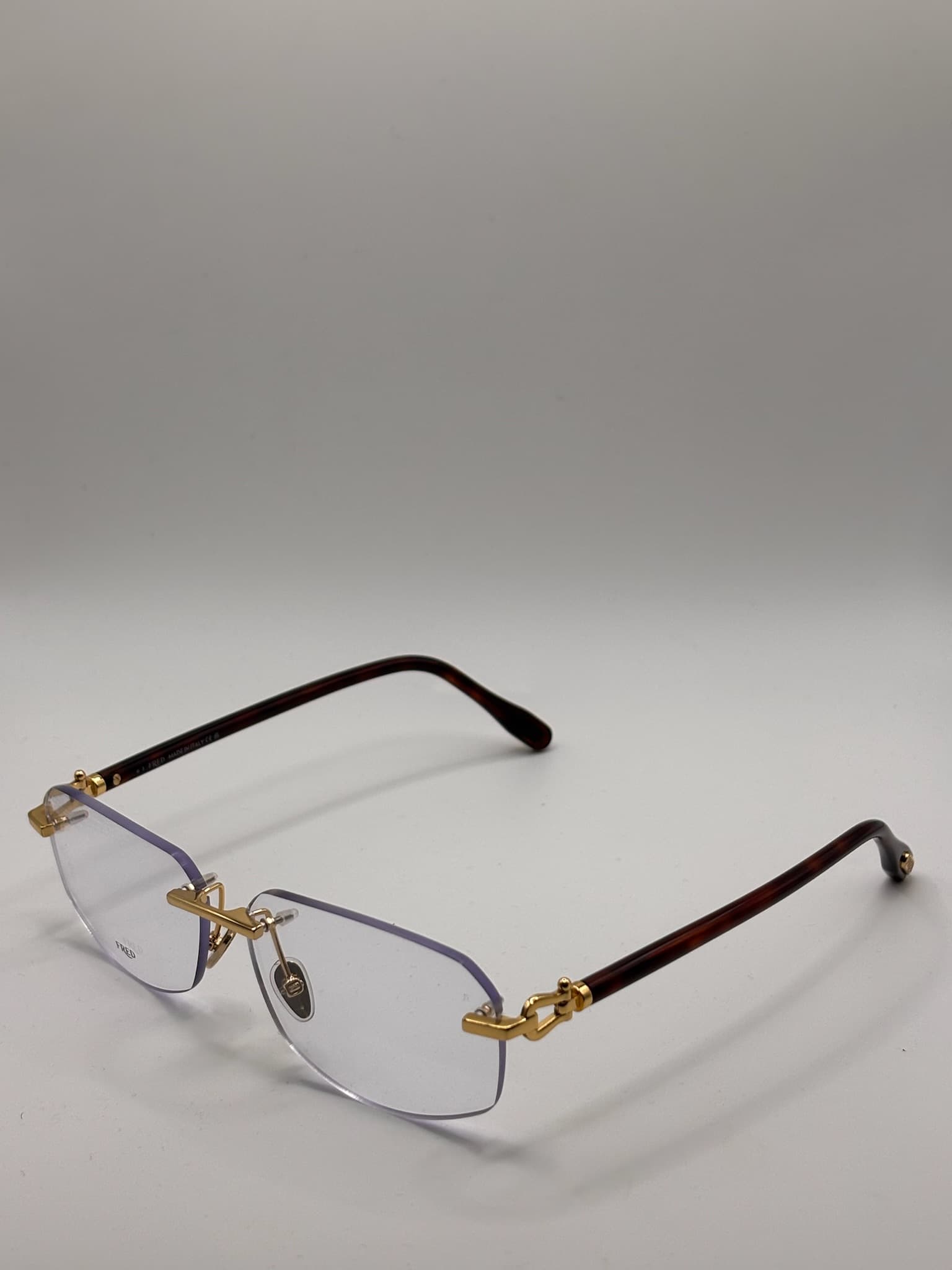 Fred FG50090U 030 - image 2