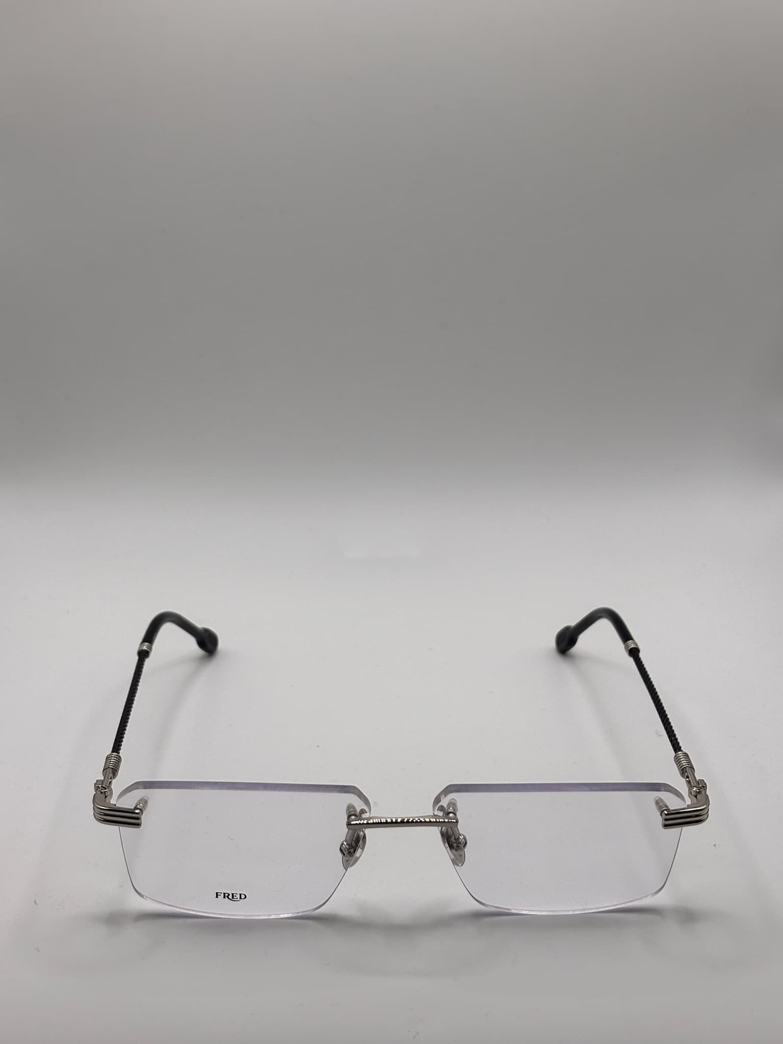 Fred FGS0032U 016 - image 2