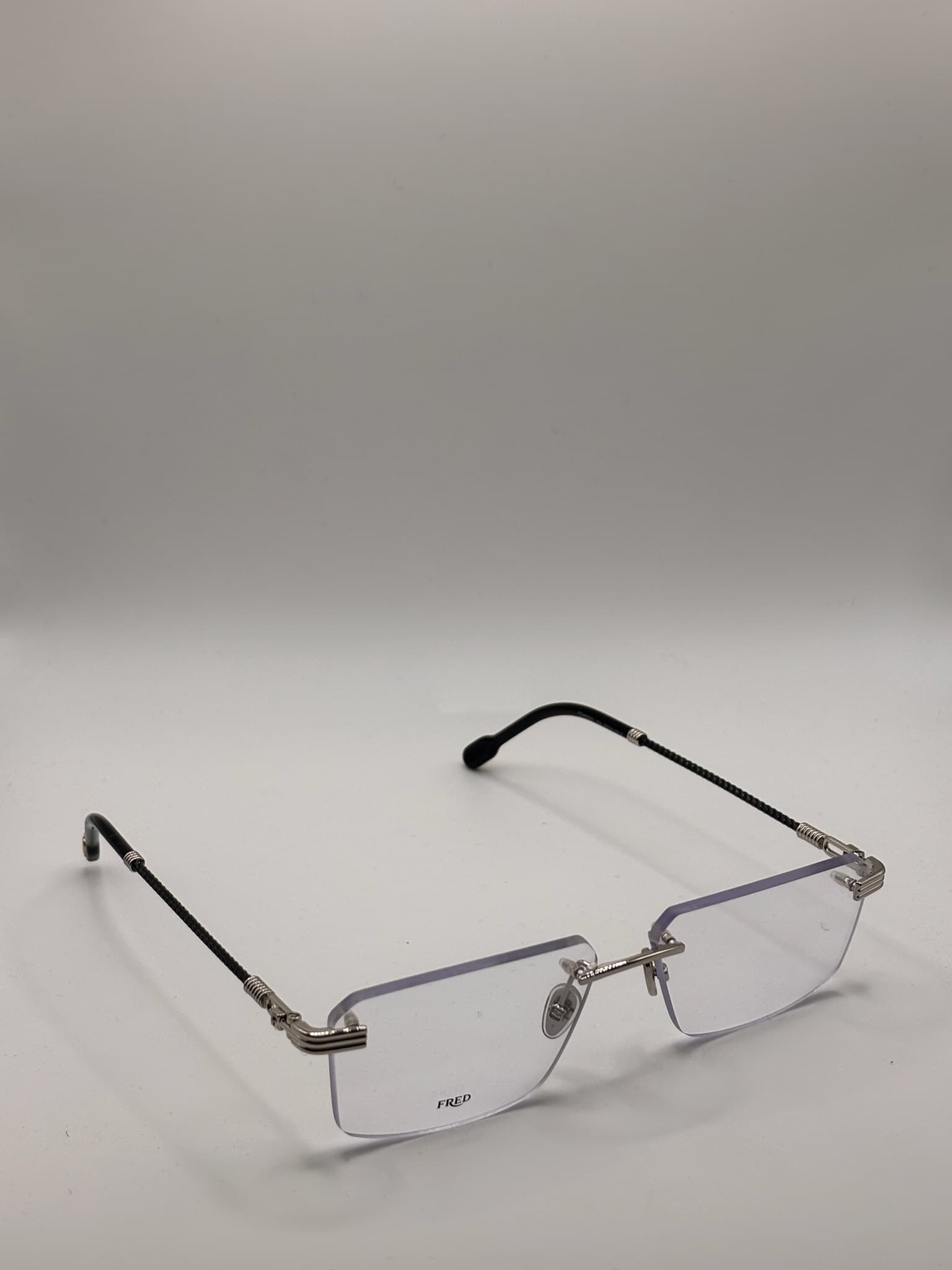 Fred FGS0032U 016 - image 1