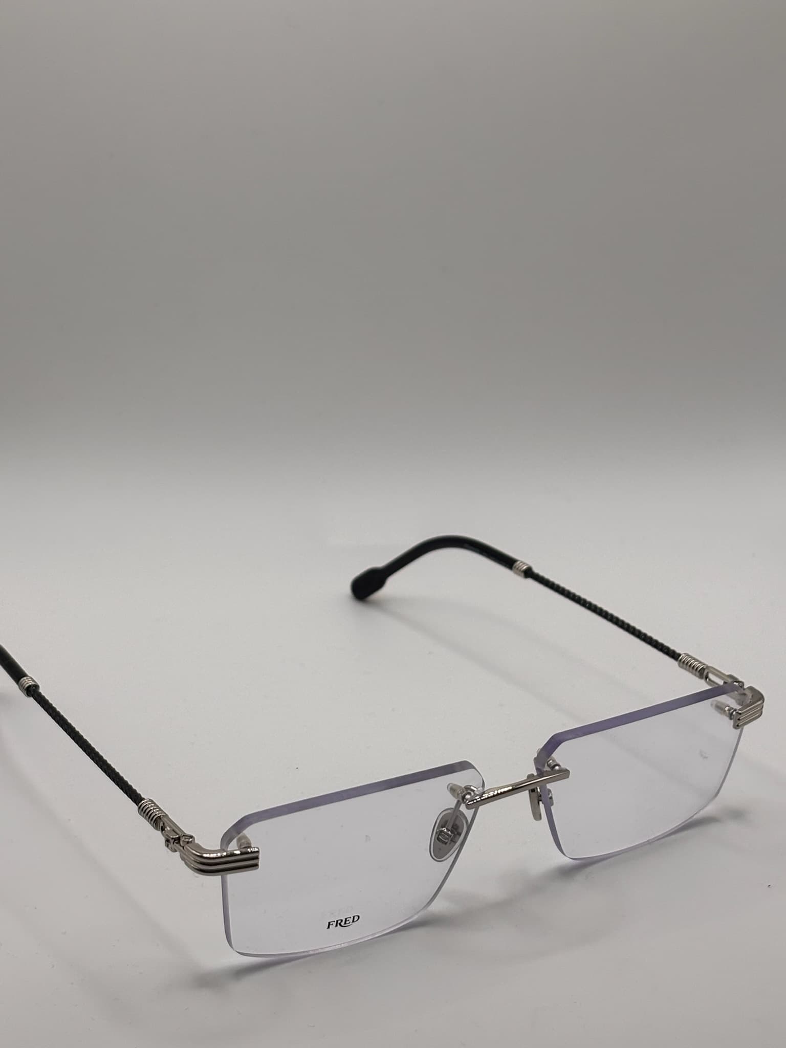 Fred FGS0032U 016 - image 3