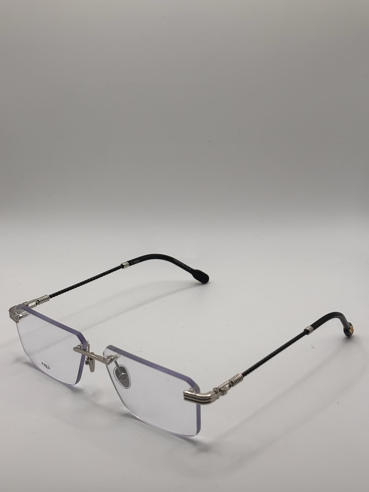 Fred FGS0032U 016 - image 5