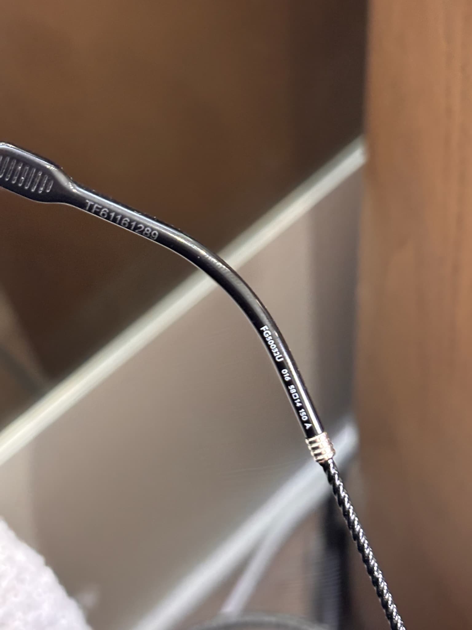 Fred FGS0032U 016 - image 4