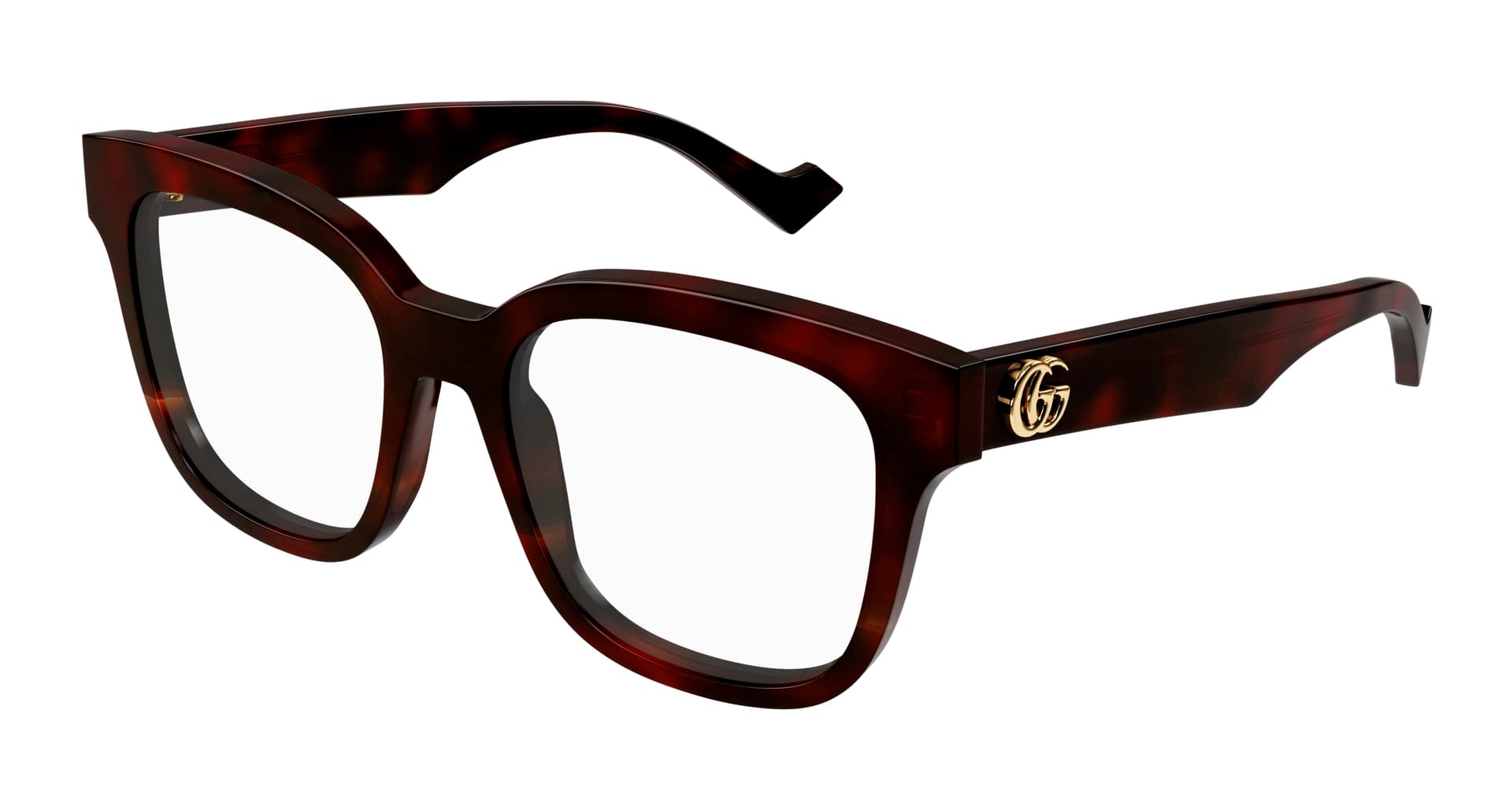 Gucci GG0958O - image 1