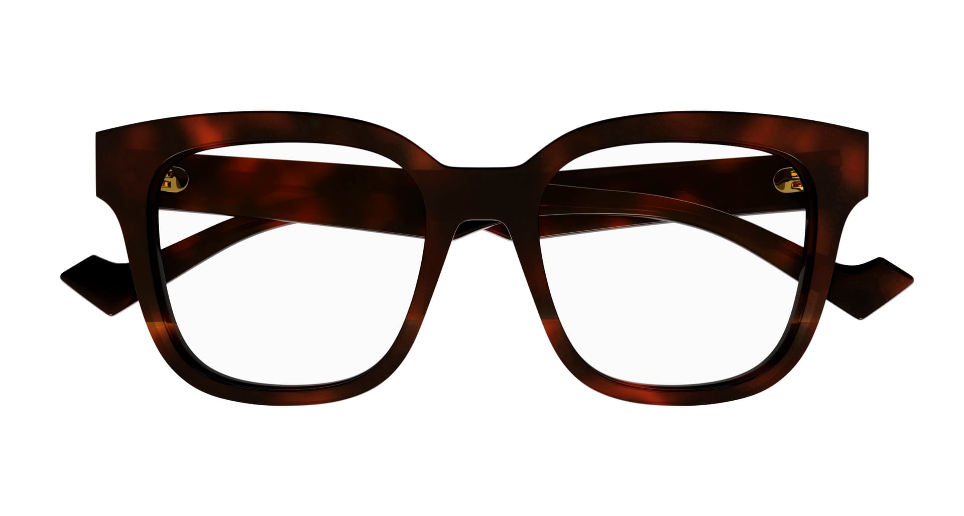 Gucci GG0958O - image 2