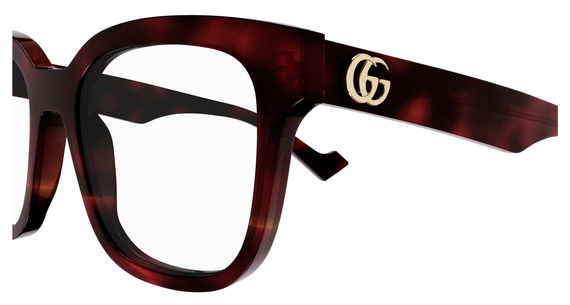 Gucci GG0958O - image 3