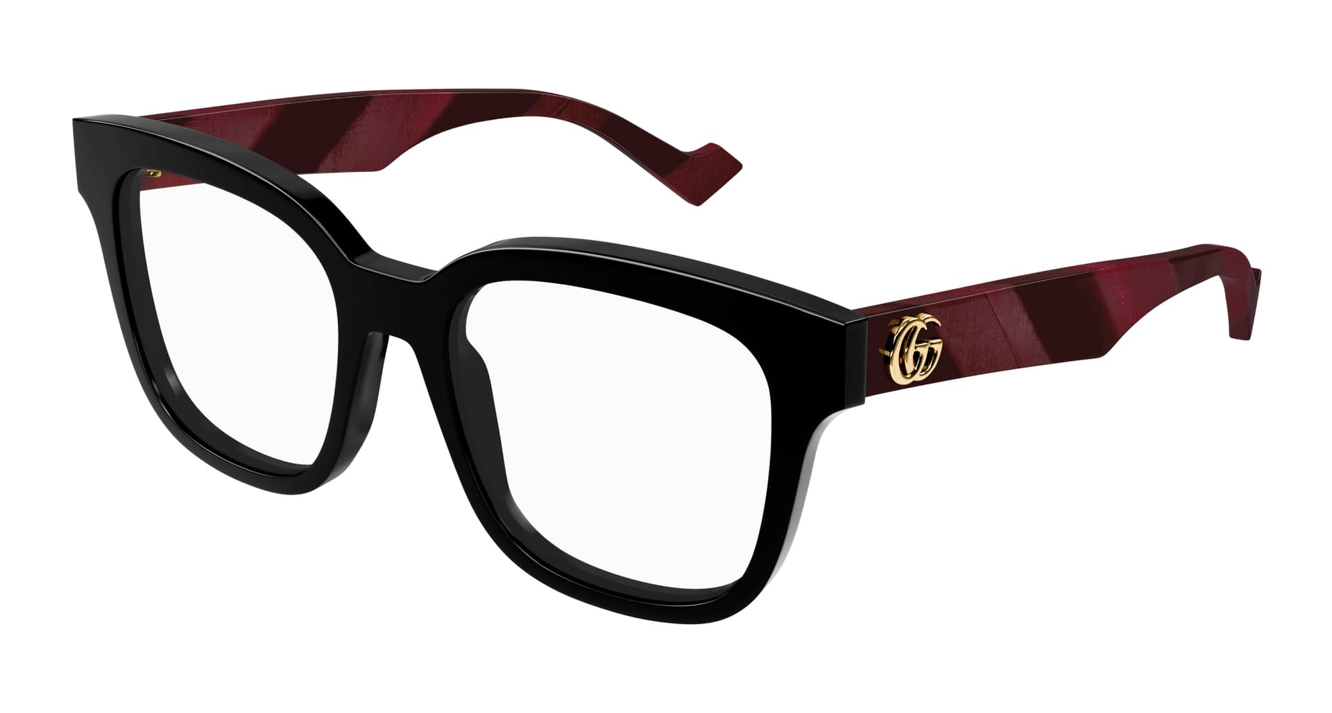 Gucci GG0958O - image 4