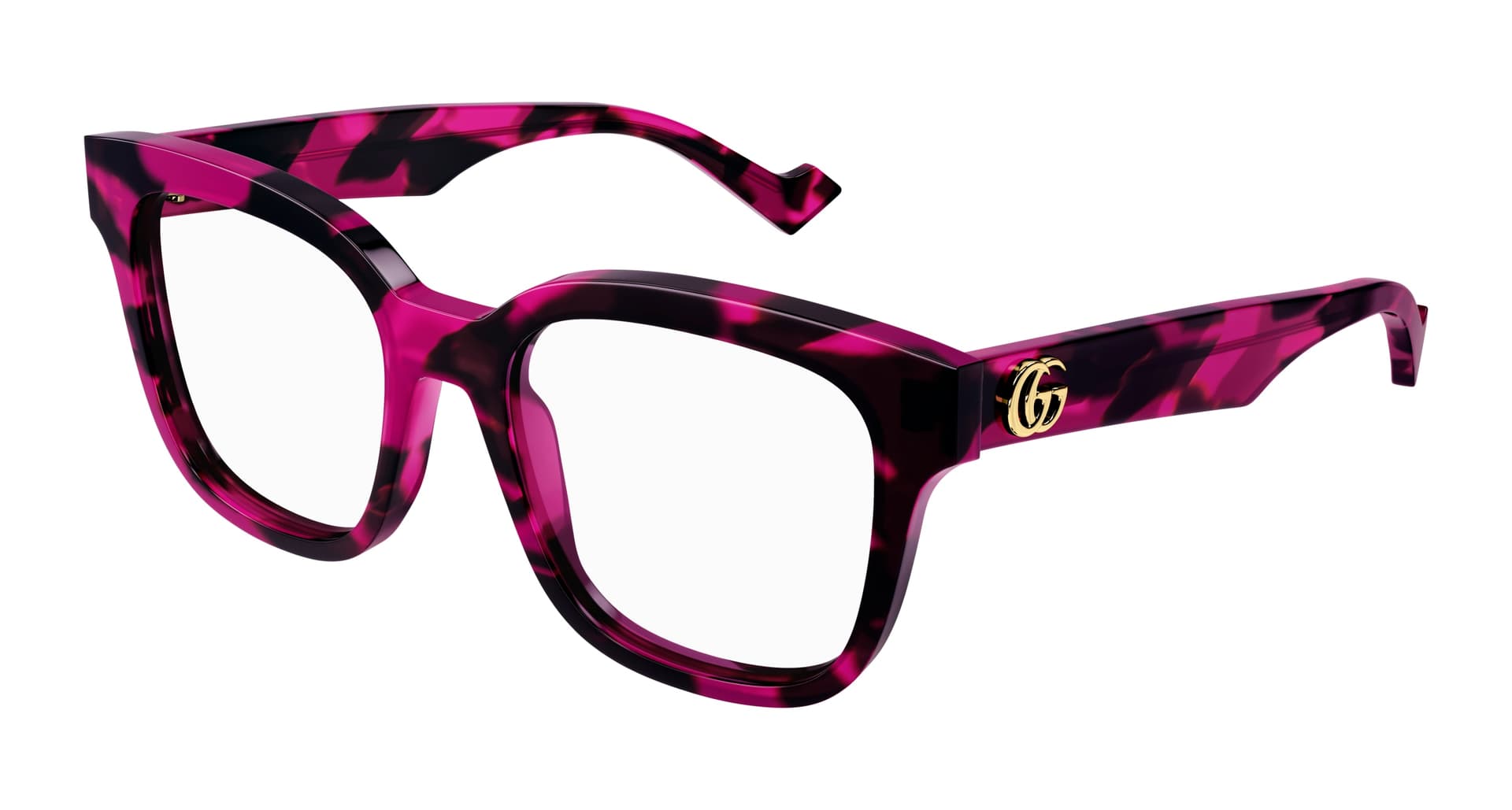 Gucci GG0958O - image 5