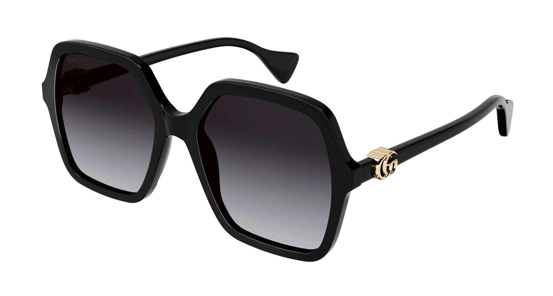 Gucci GG1072S - image 1