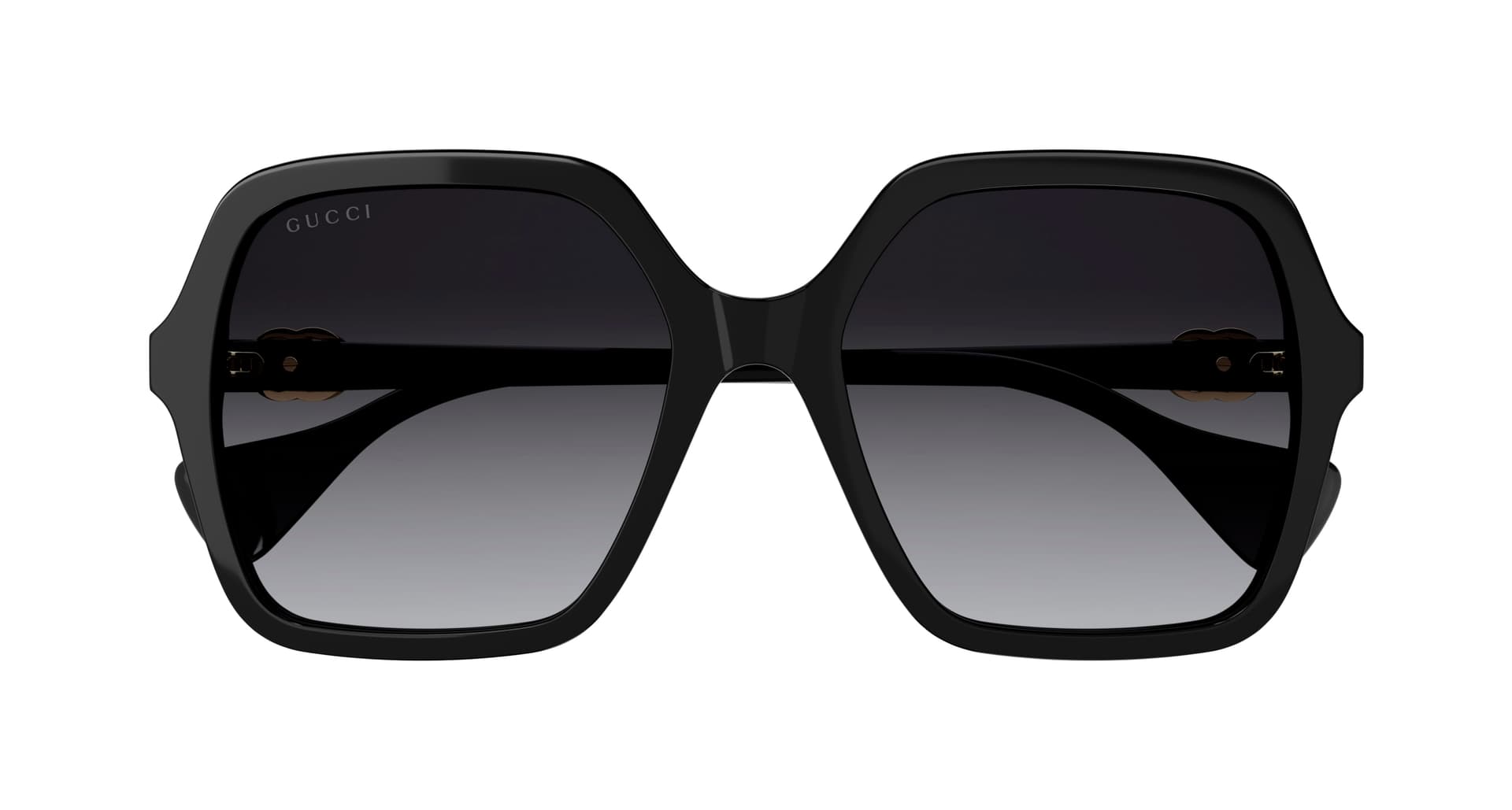 Gucci GG1072S - image 2
