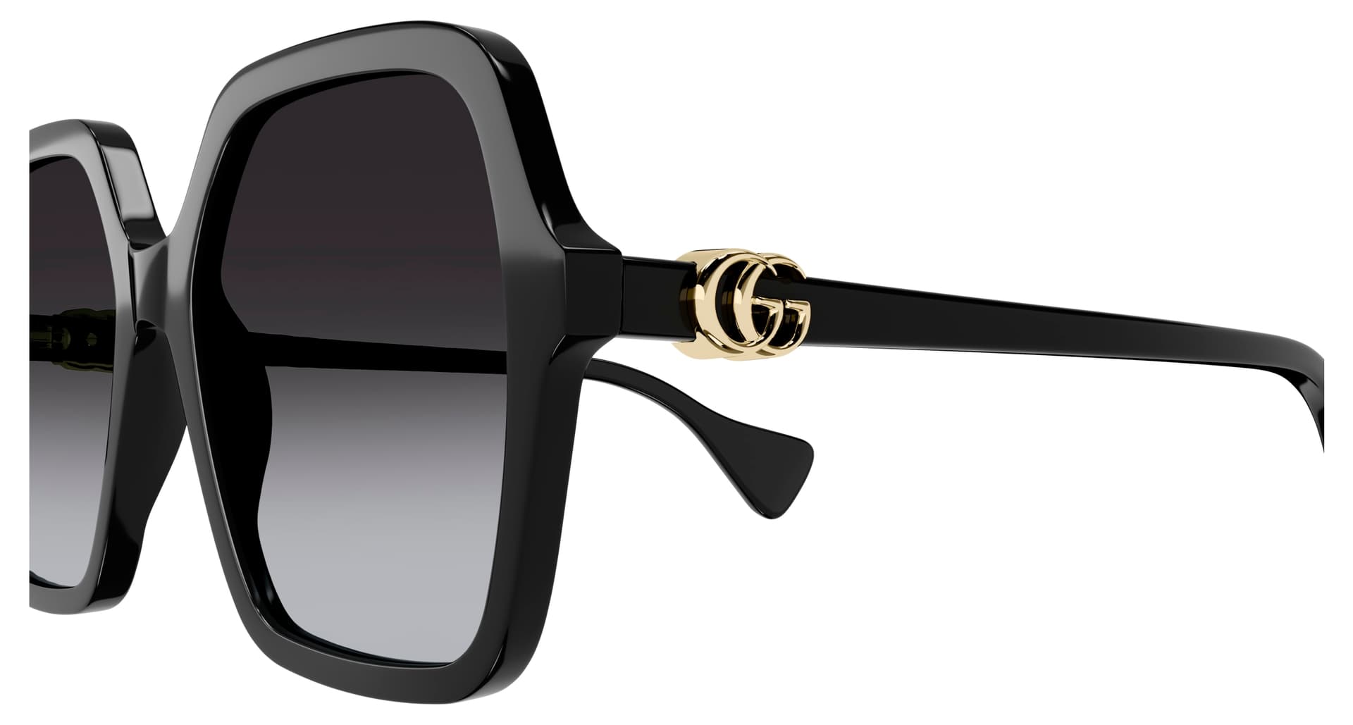 Gucci GG1072S - image 3