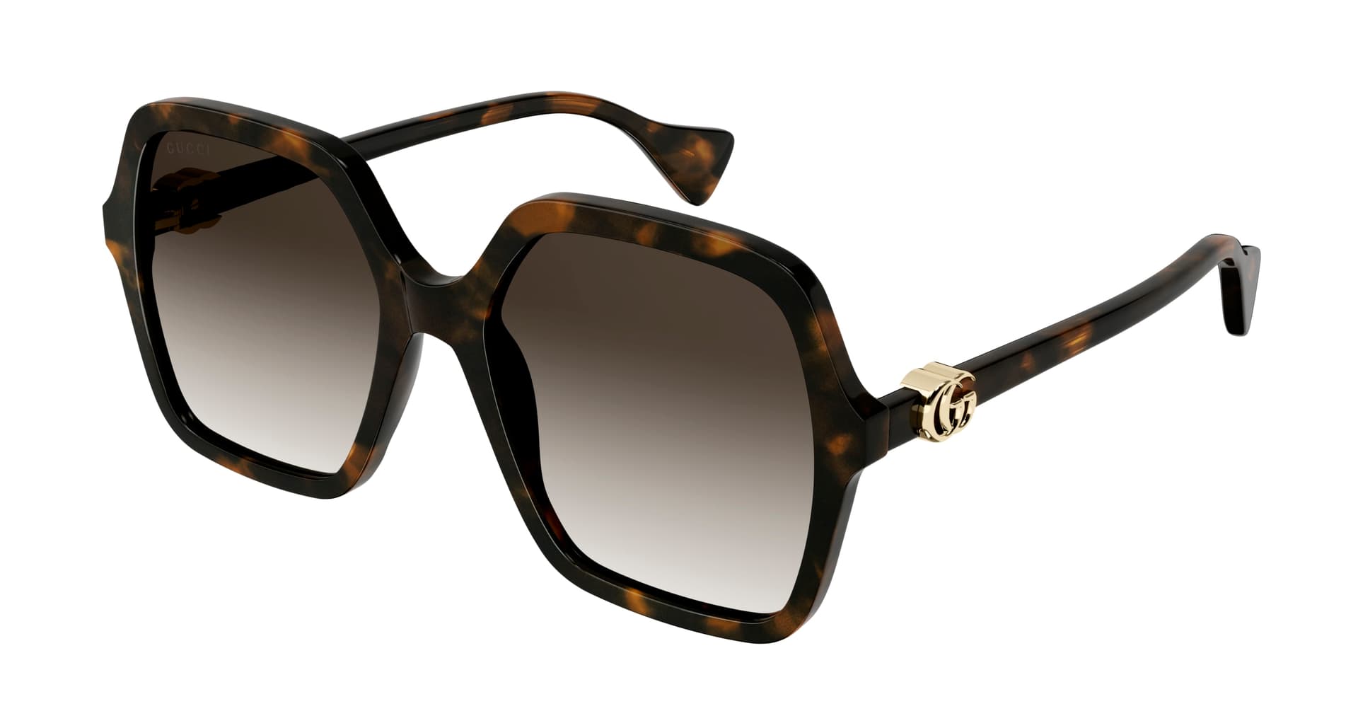Gucci GG1072S - image 4