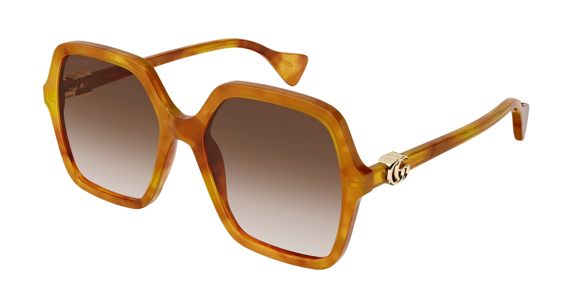 Gucci GG1072S - image 5