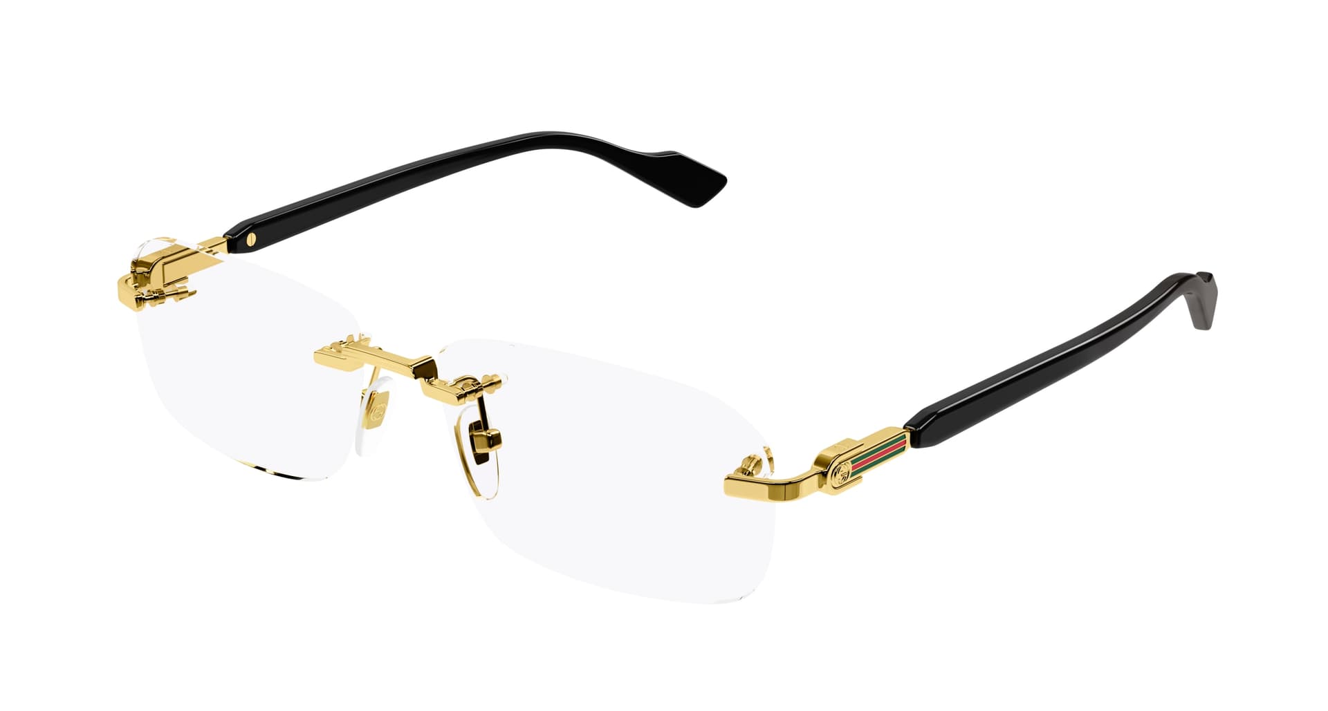 Gucci GG1221O - image 1