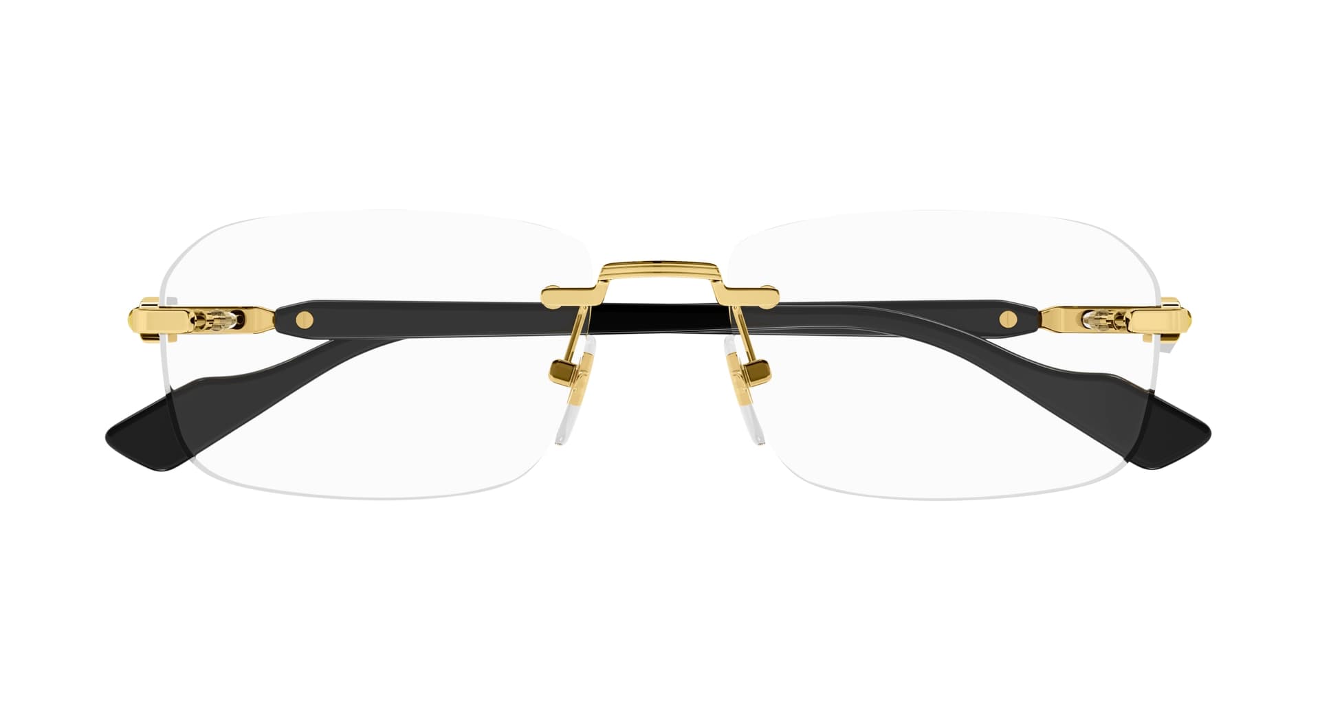 Gucci GG1221O - image 2