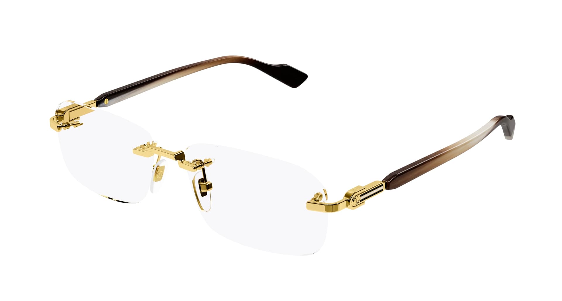 Gucci GG1221O - image 4