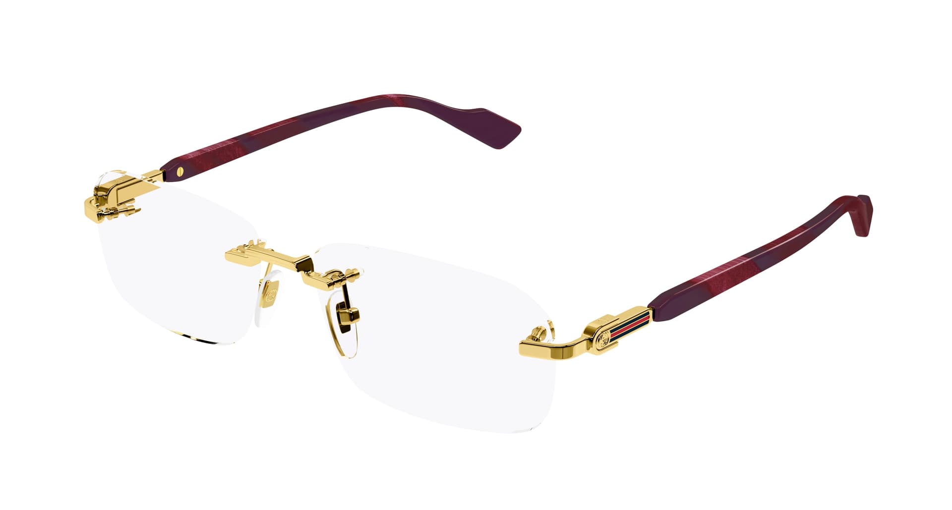 Gucci GG1221O - image 5
