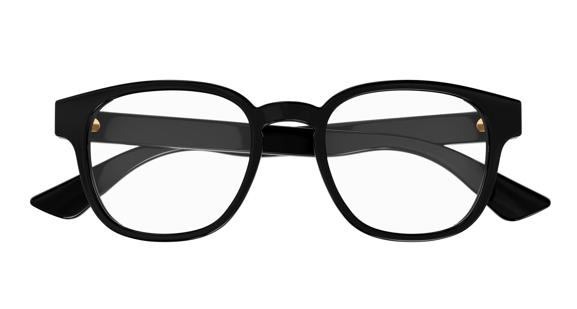 Gucci GG1343O - image 2