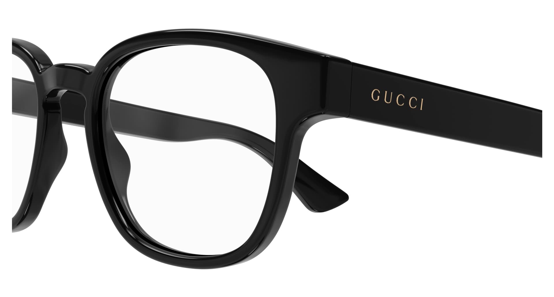 Gucci GG1343O - image 3