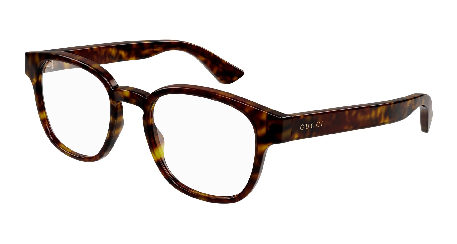Gucci GG1343O - image 4