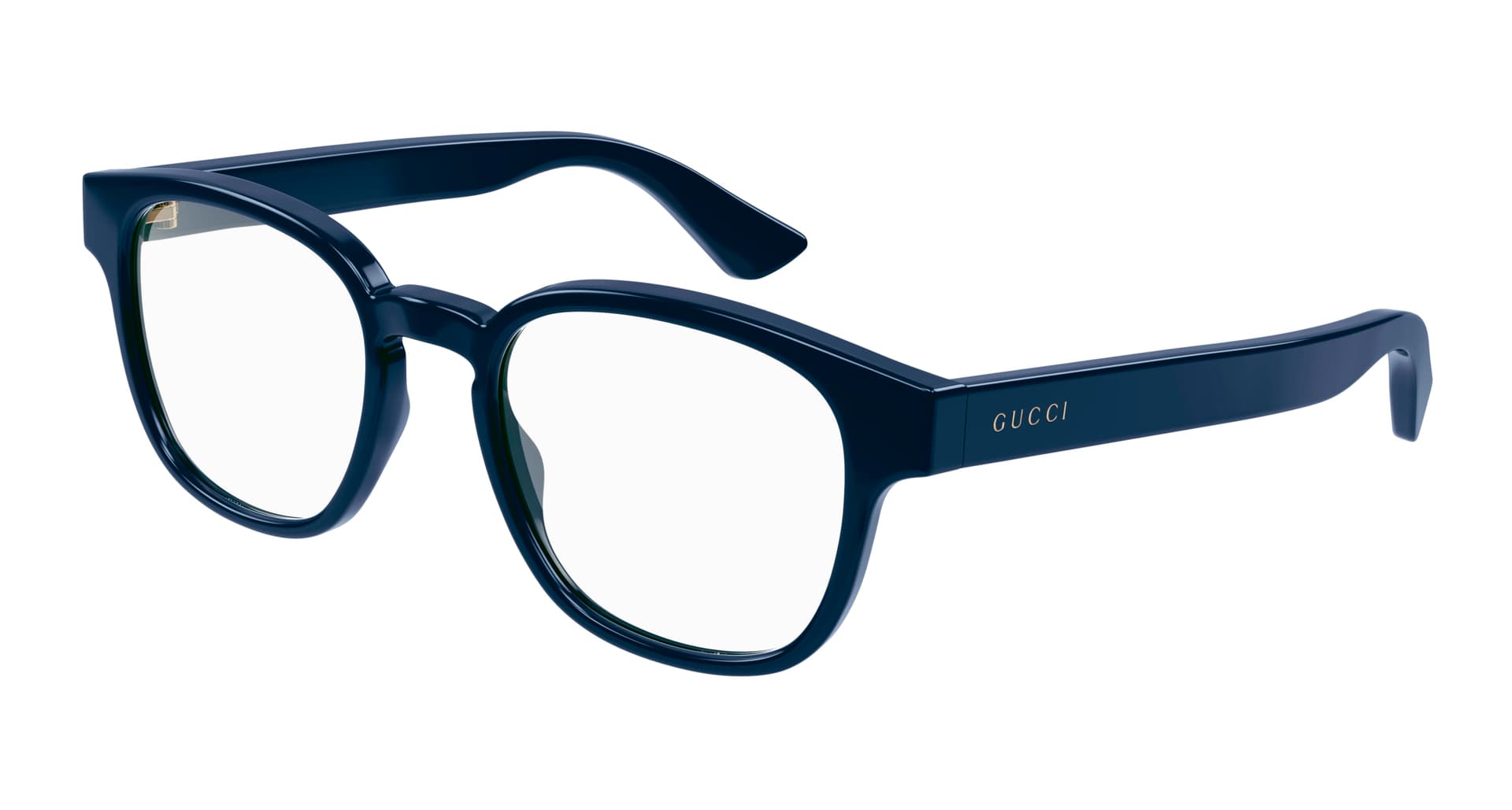 Gucci GG1343O - image 5