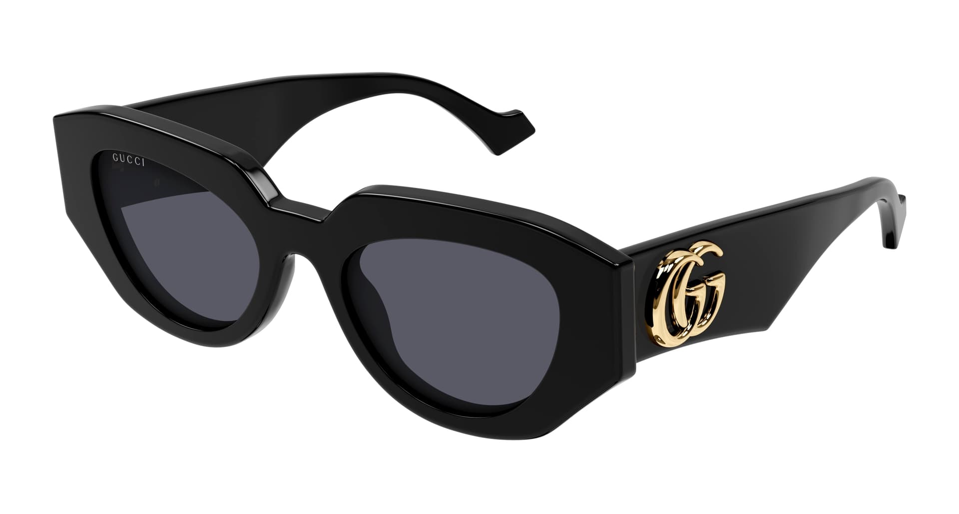 Gucci GG1421S - image 1