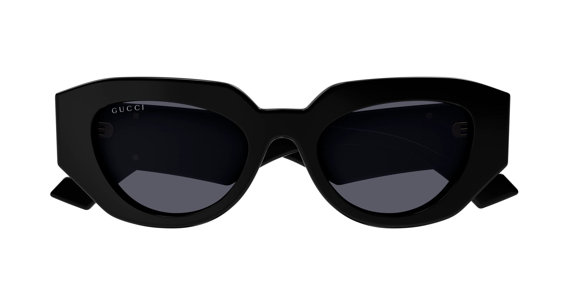 Gucci GG1421S - image 2