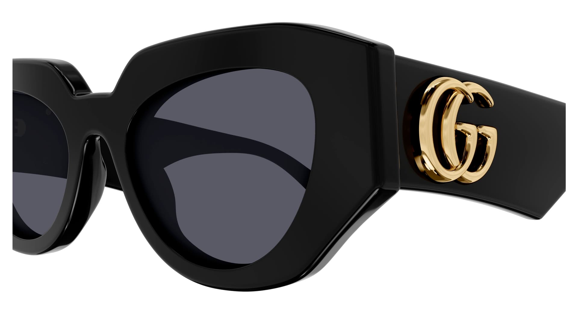 Gucci GG1421S - image 3