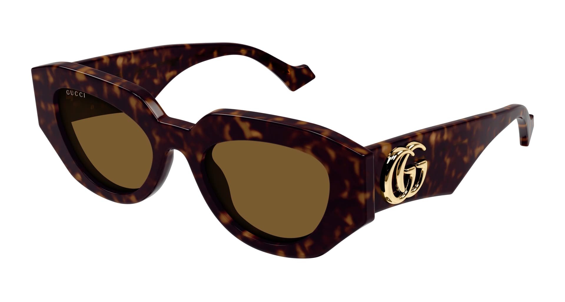 Gucci GG1421S - image 4