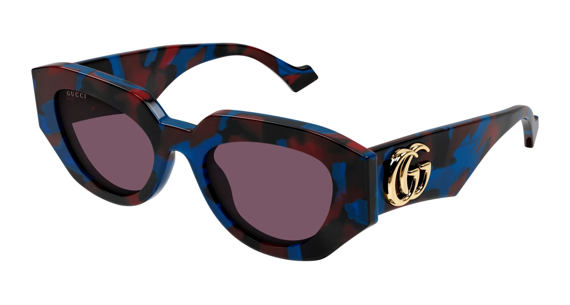 Gucci GG1421S - image 5
