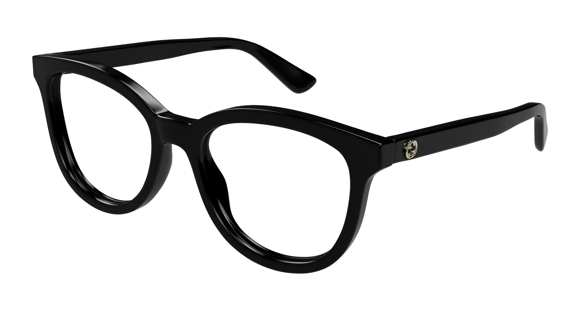 Gucci GG1687O - image 1