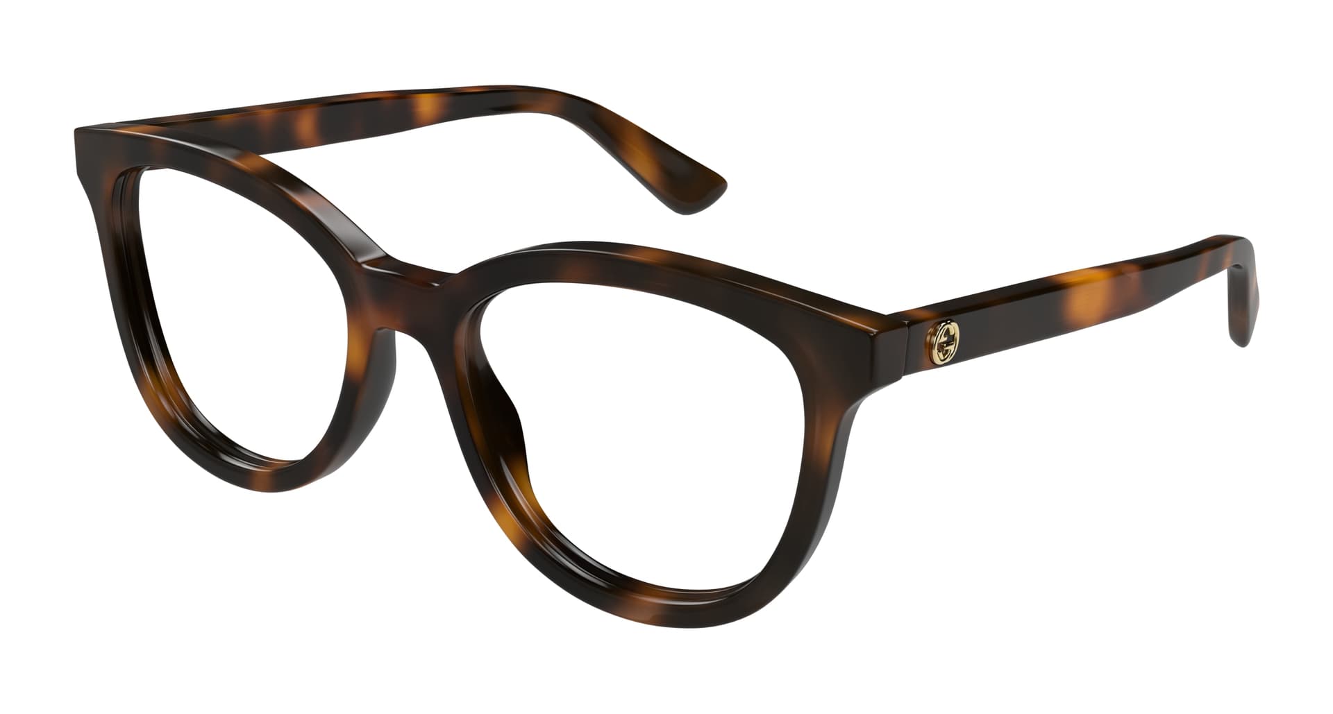 Gucci GG1687O - image 2