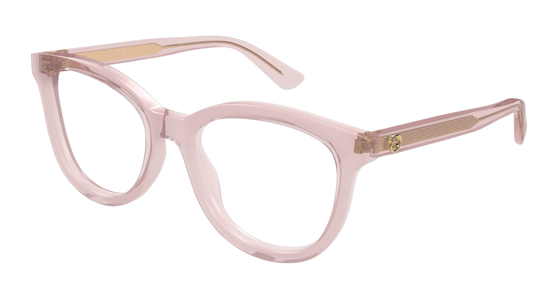 Gucci GG1687O - image 3